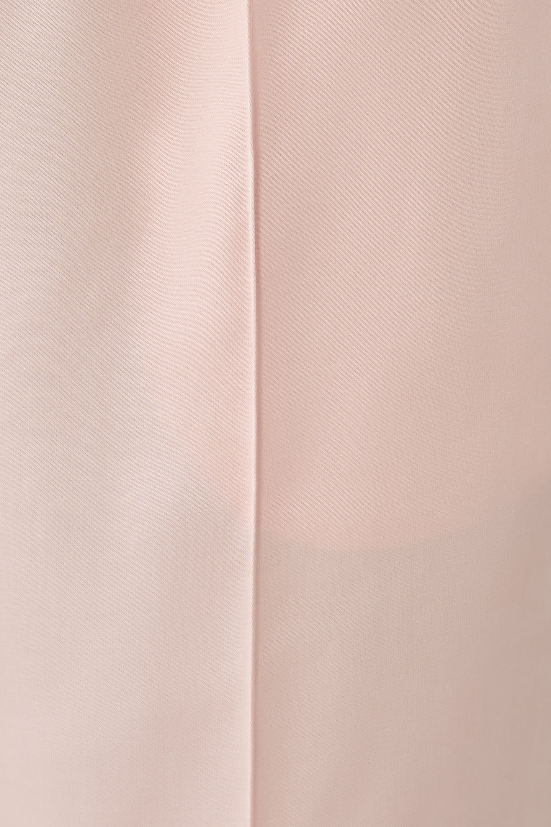  Wide Leg Casual Trousers 