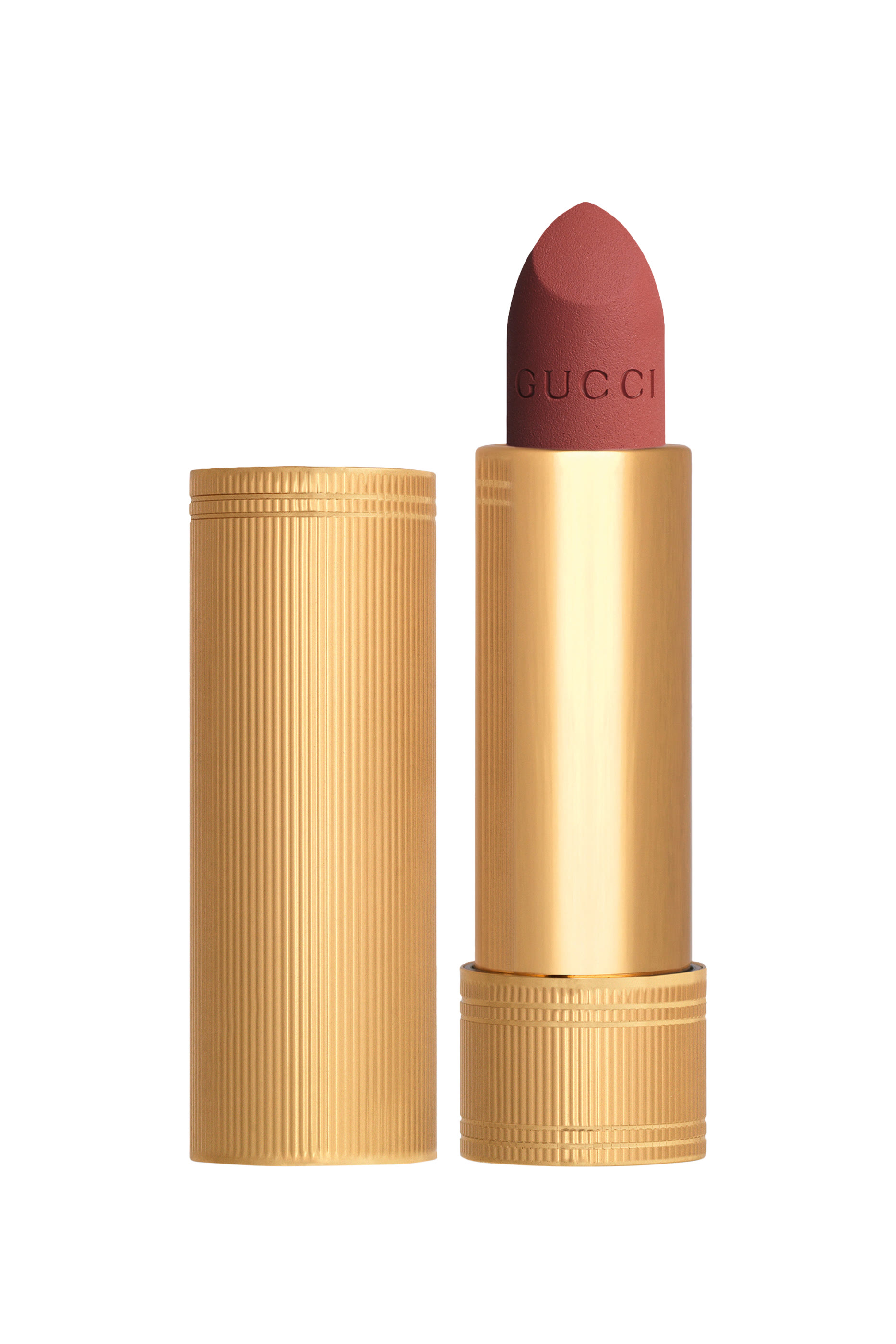 Rouge à Lèvres Mat Lipstick