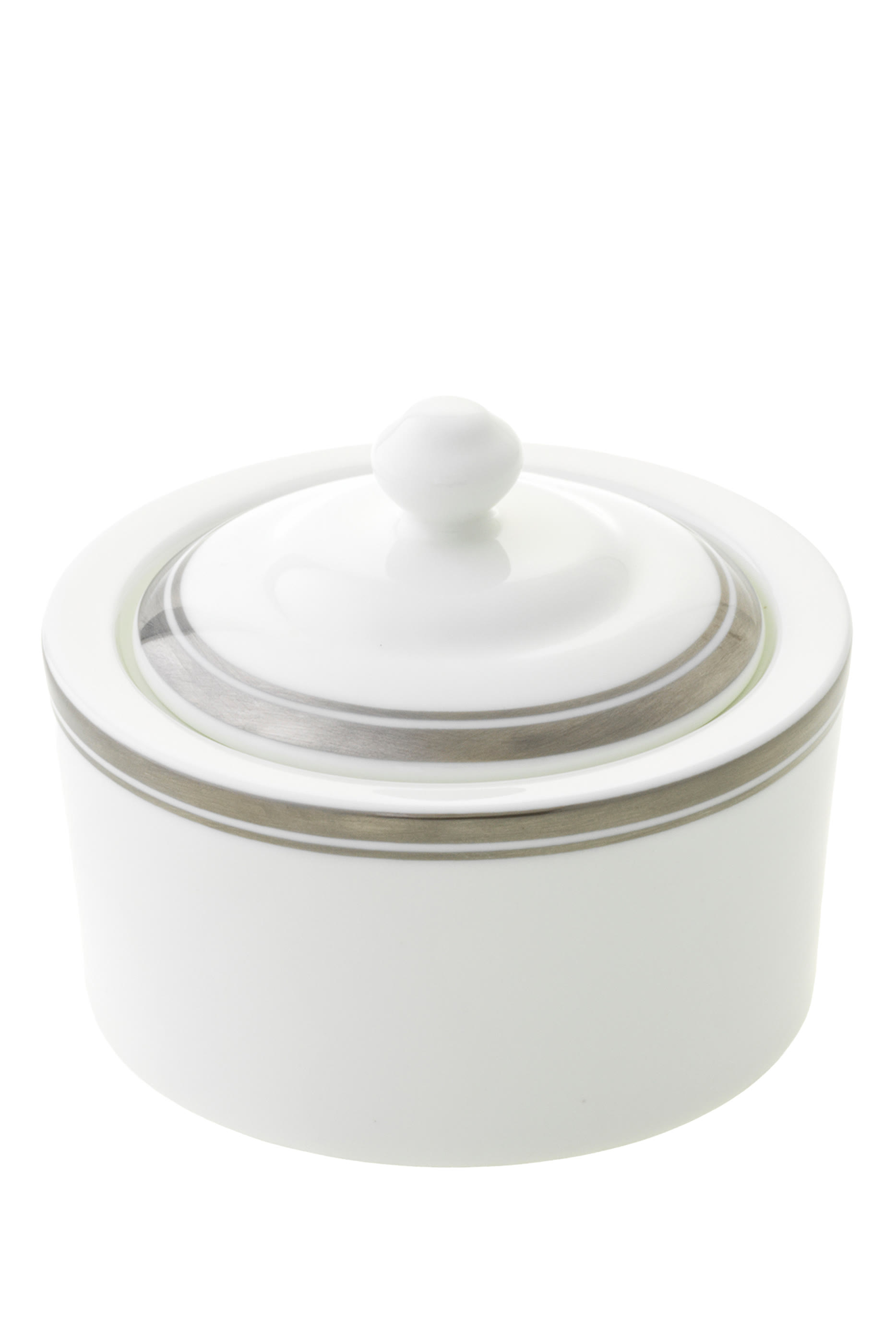 Le Verrier Sugar Pot