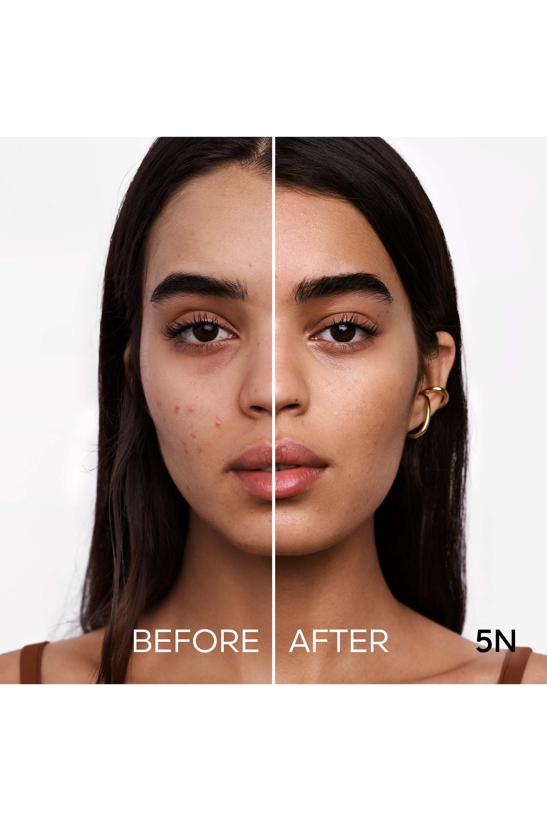 Terracotta Concealer