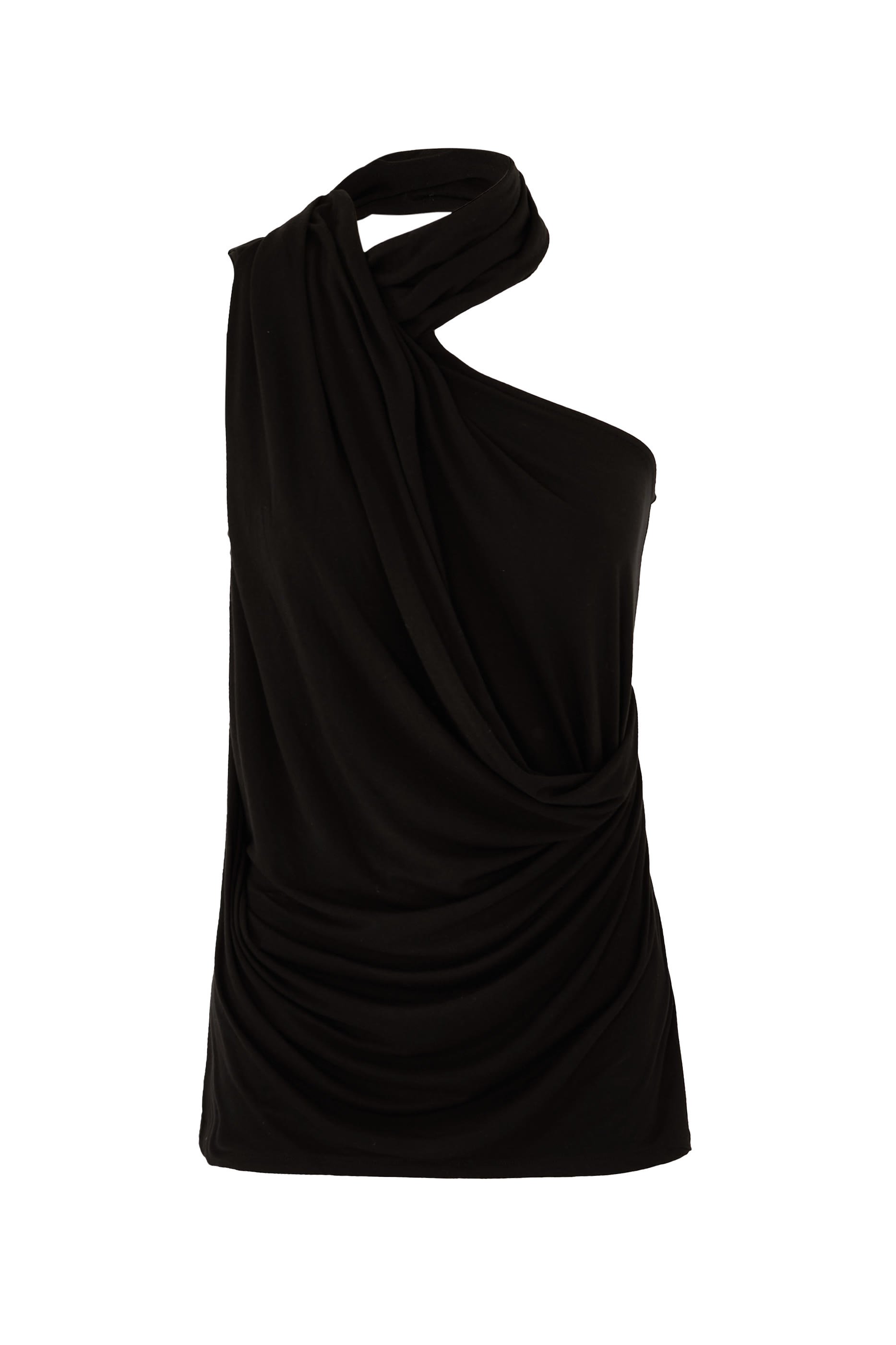 Sleeveless Dalters Top 