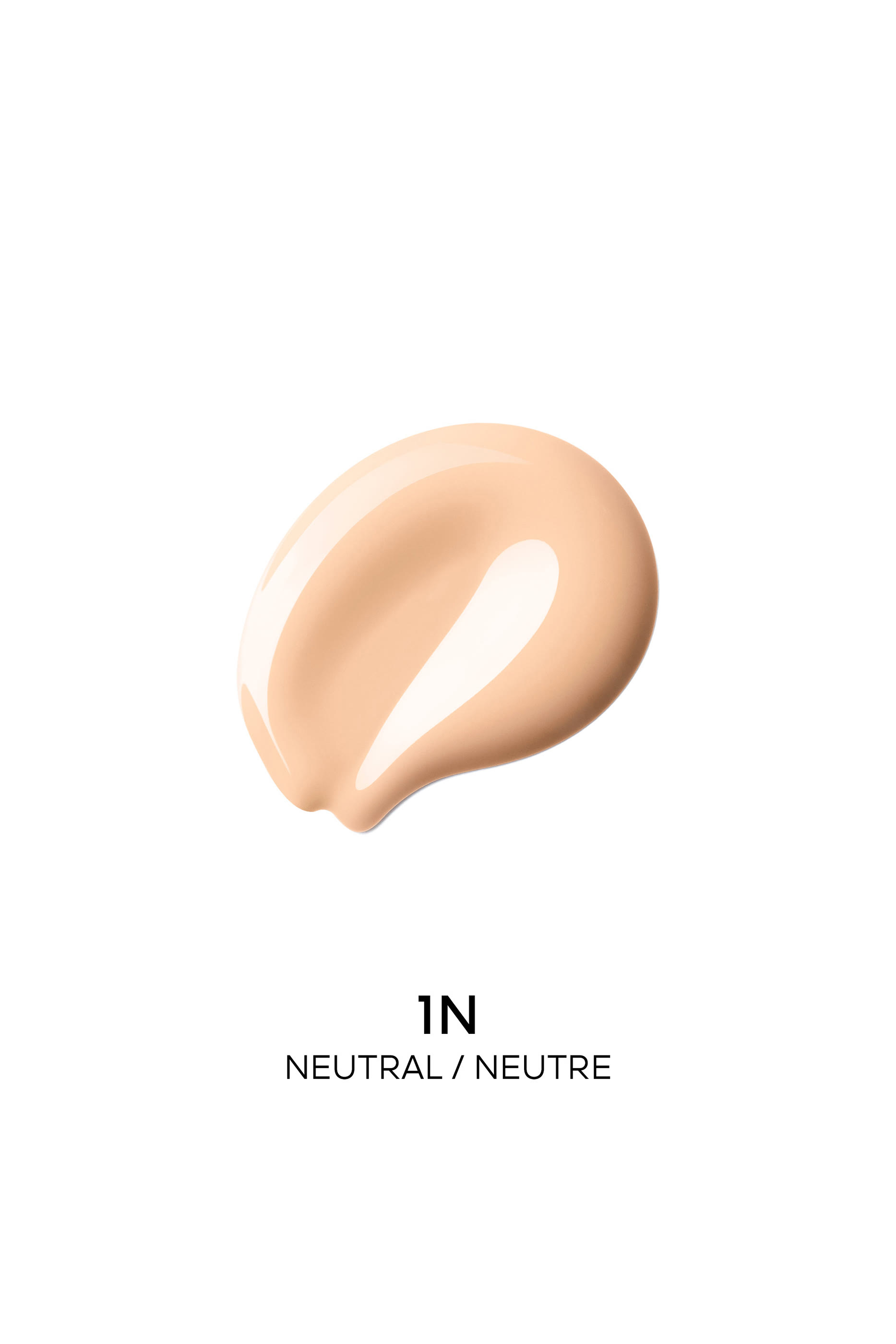 Terracotta Le Teint Glow Foundation