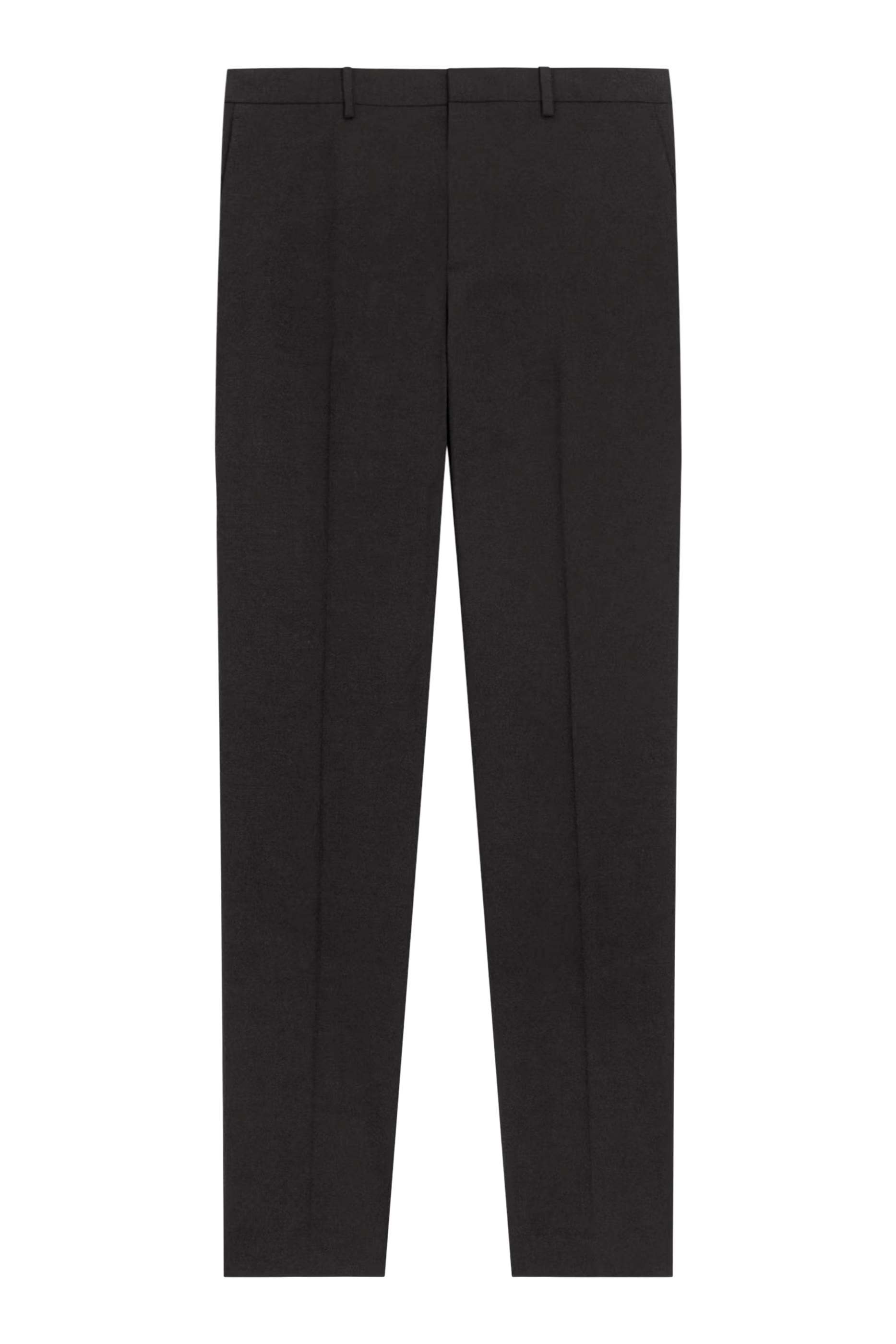 Mayer Pants