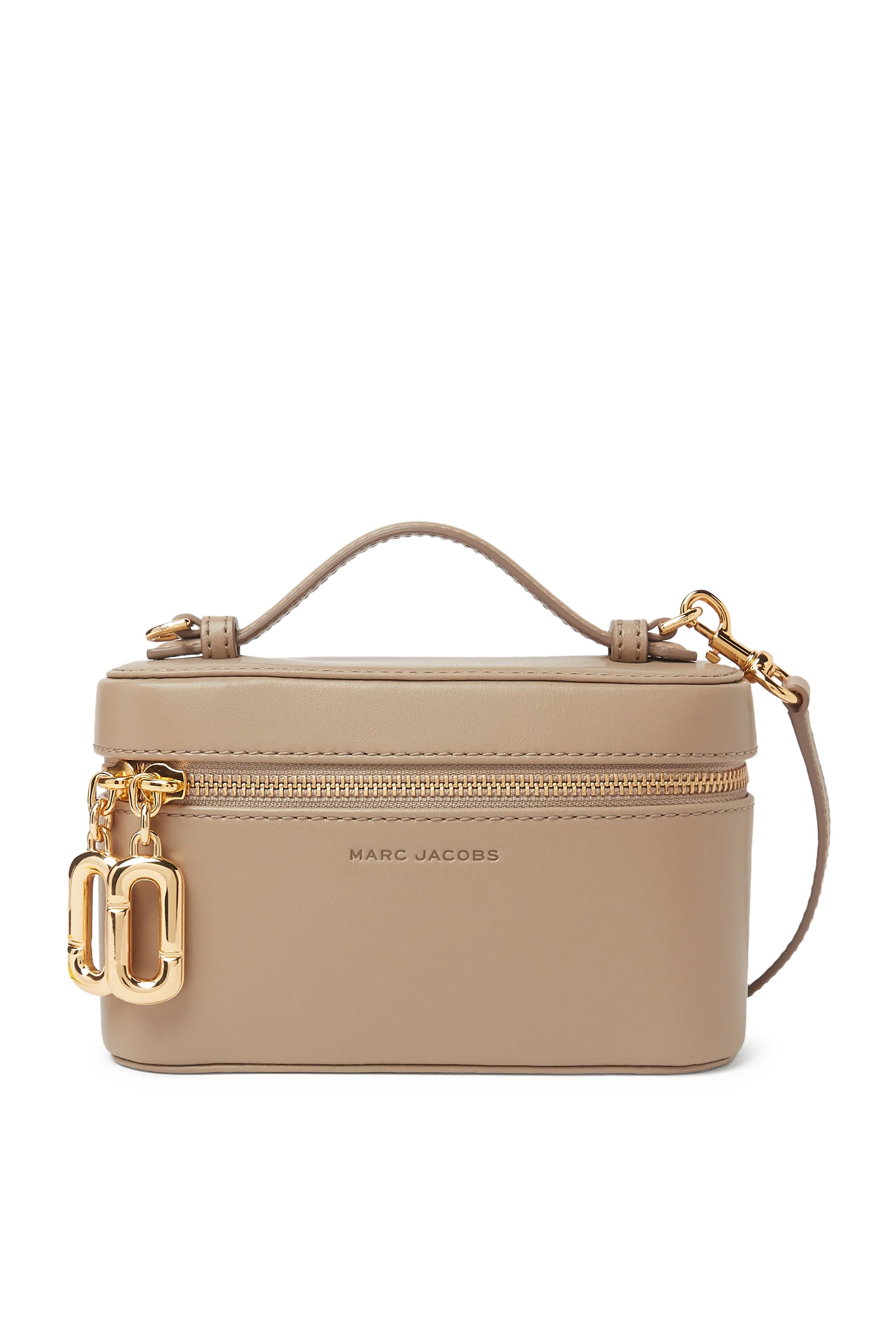 Scene Vanity Bag
