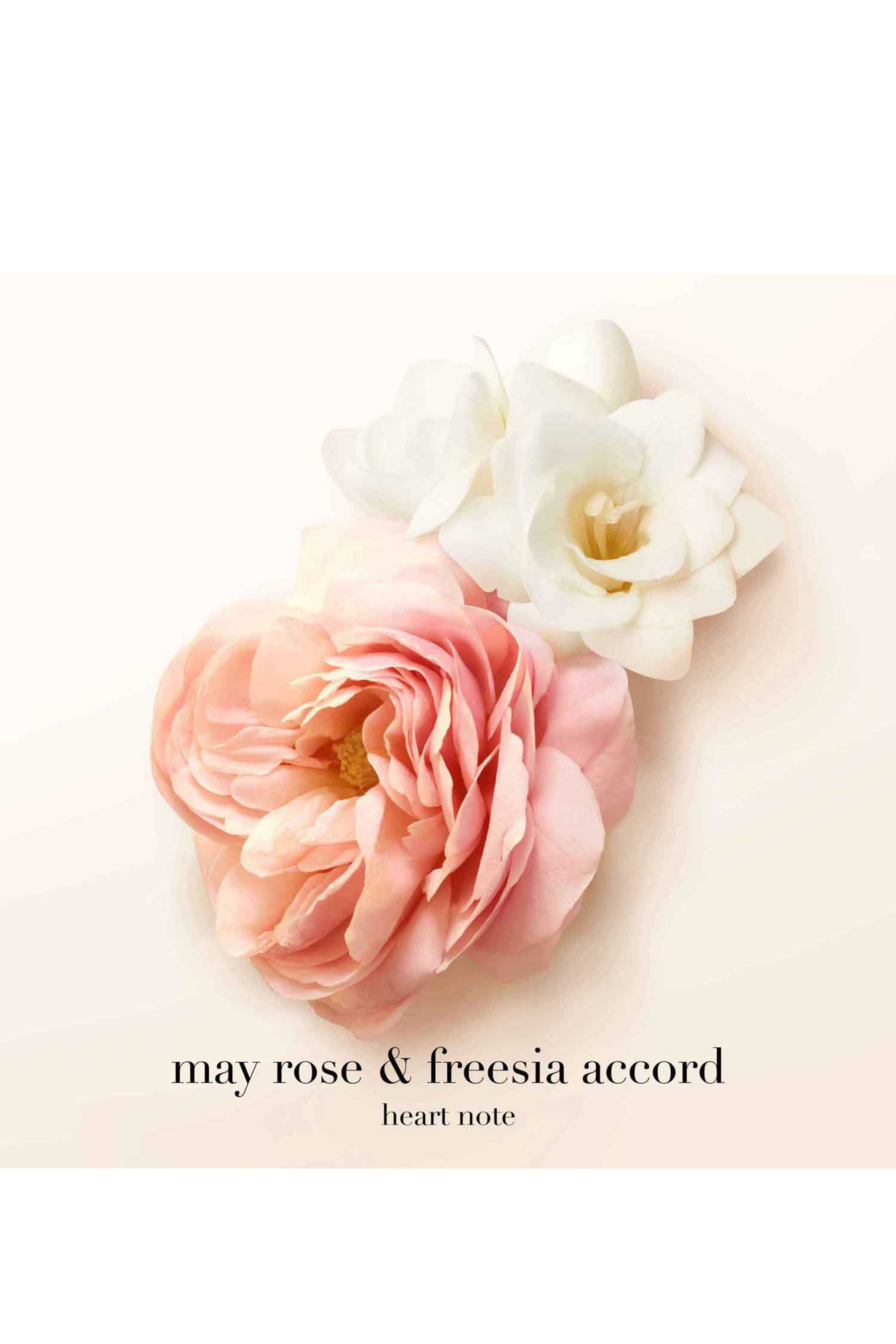 S&igrave; Eau de Parfum Refill Bottle