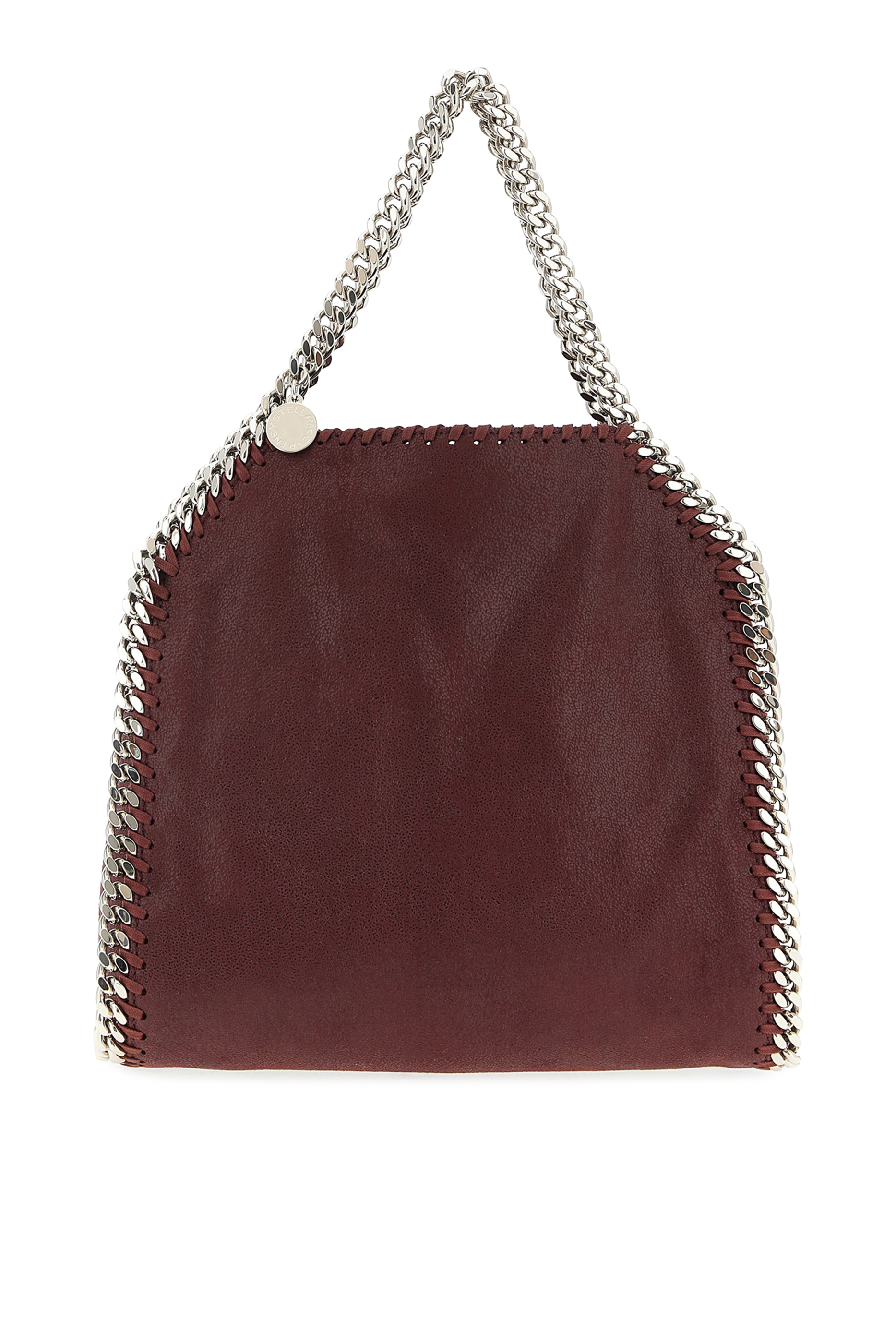 Falabella Mini Tote Bag