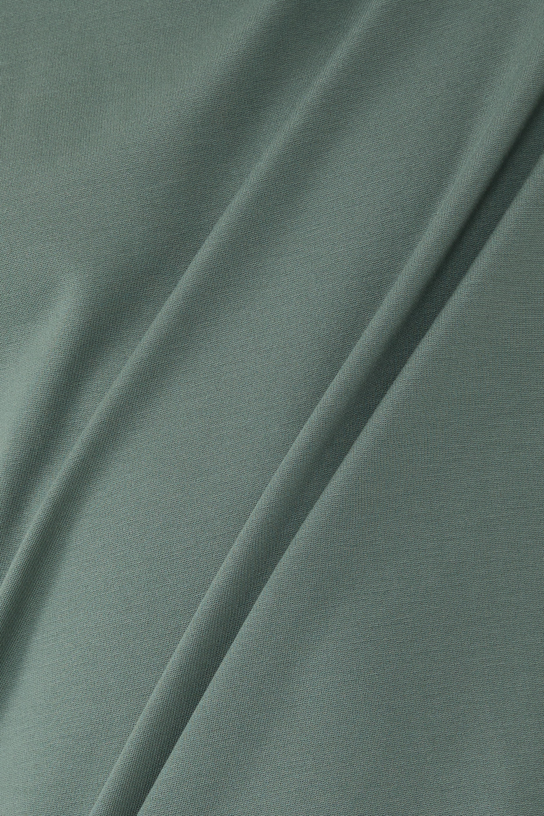 Ryder T-Shirt