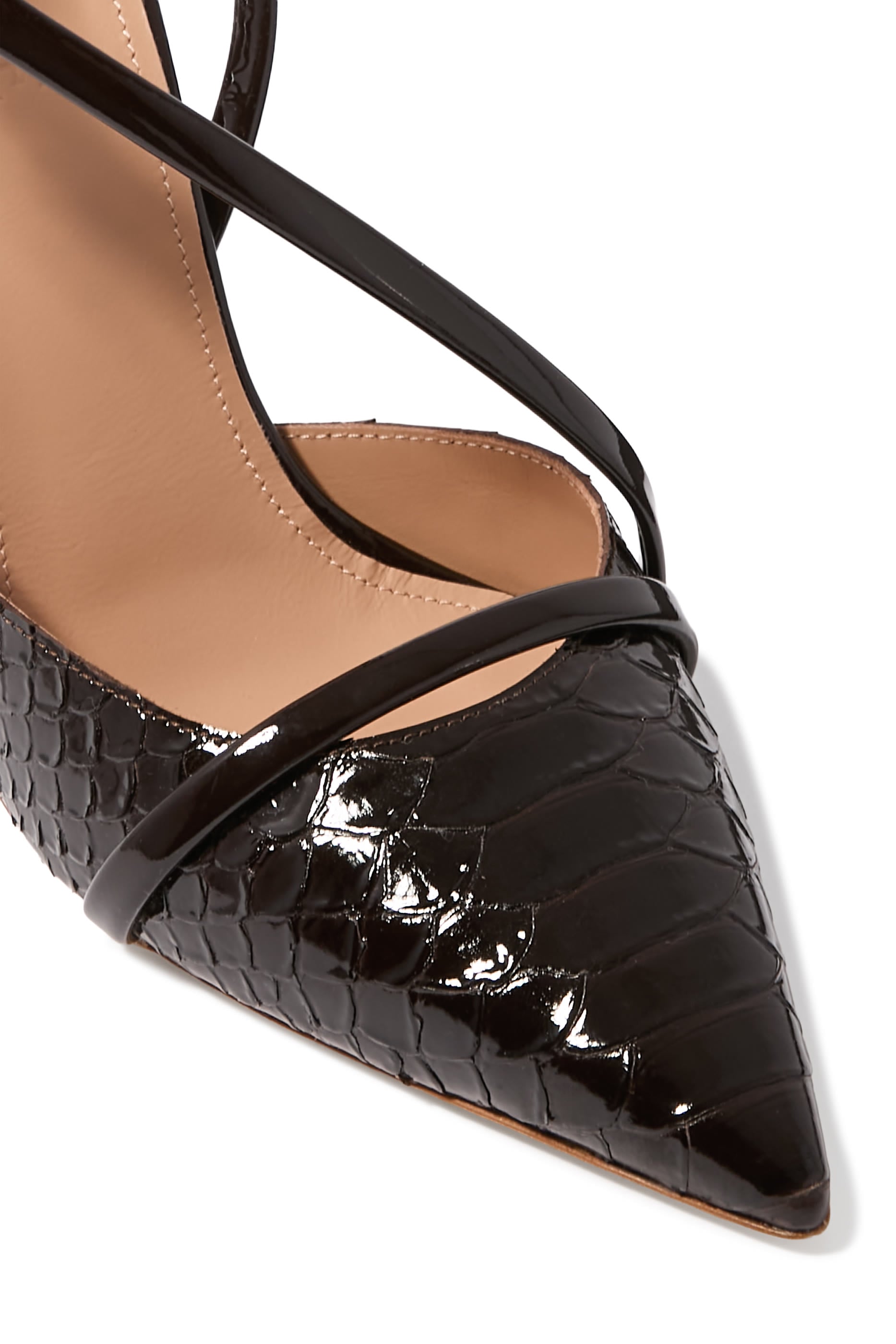  Valeria 90 Pumps
