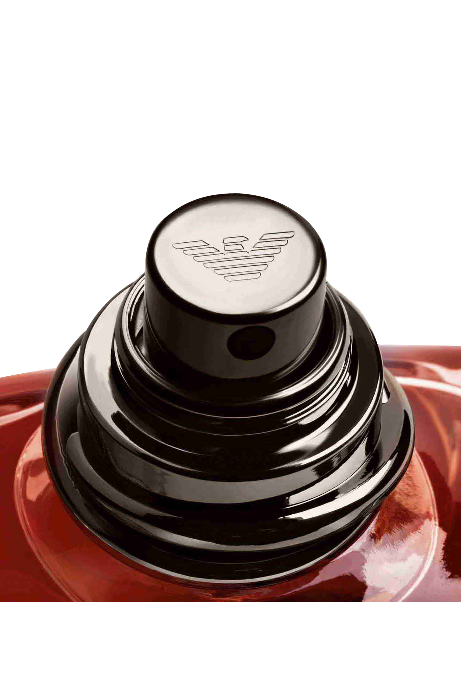 Stronger With You Parfum