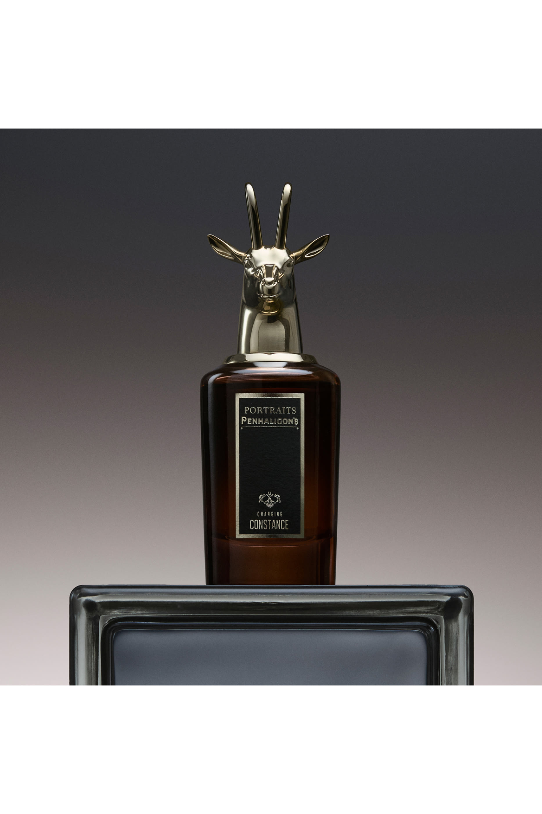 Changing Constance Eau de Parfum Intense