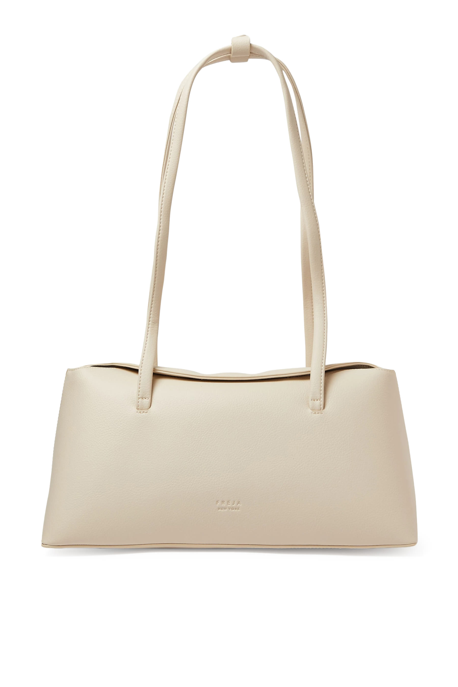 Mini Chrystie Bag