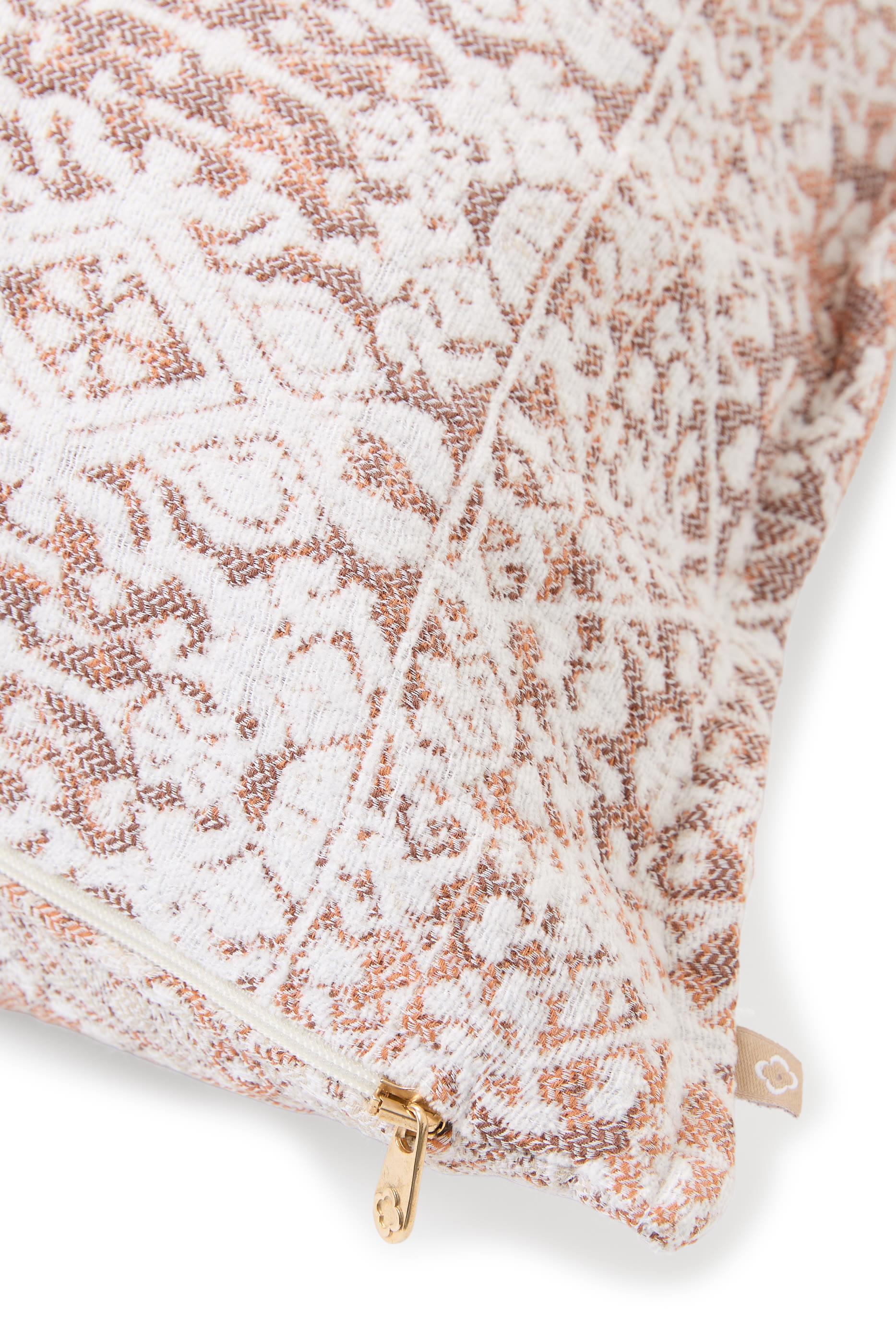 Cottage Cushion