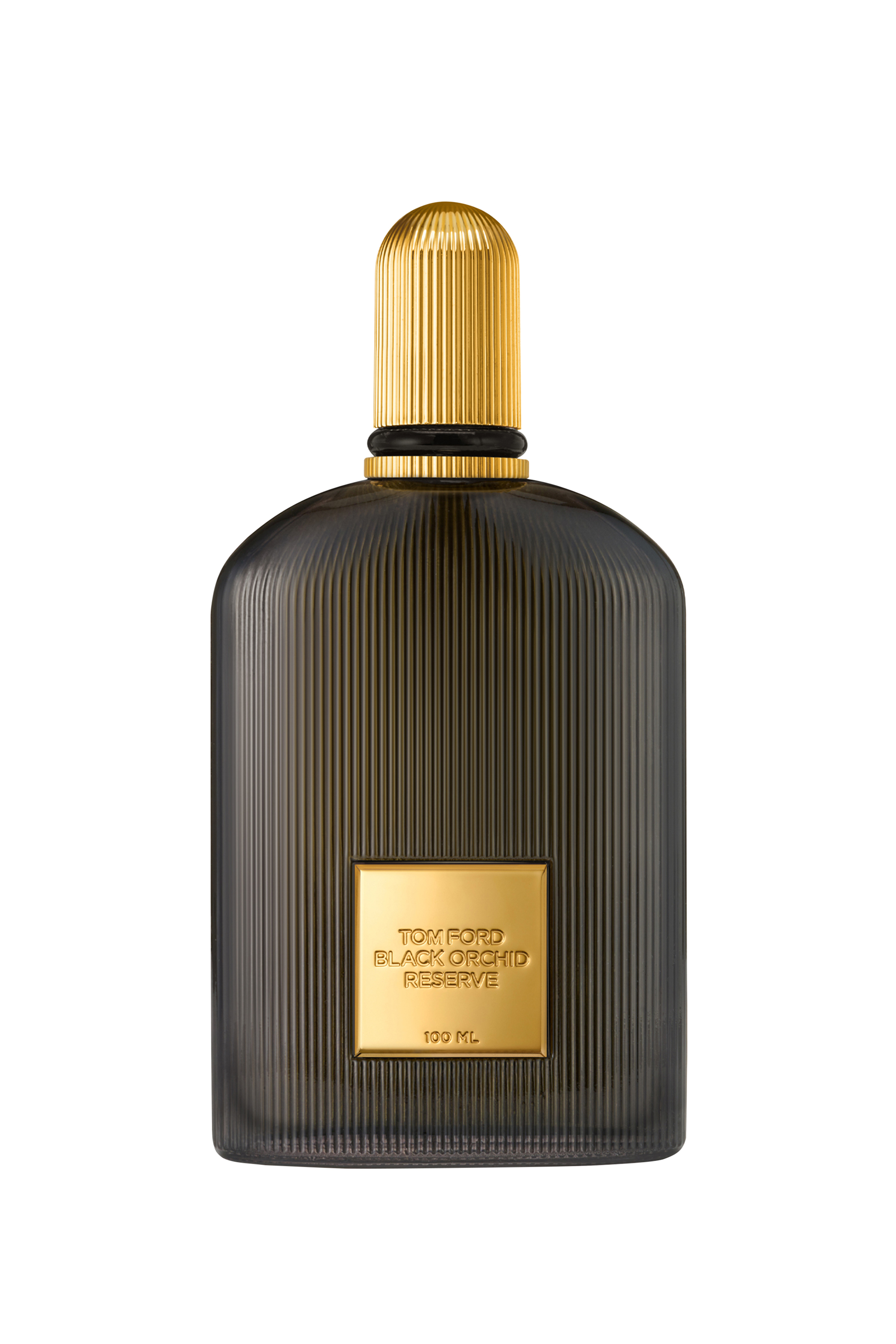 Black Orchid Eau de Parfum