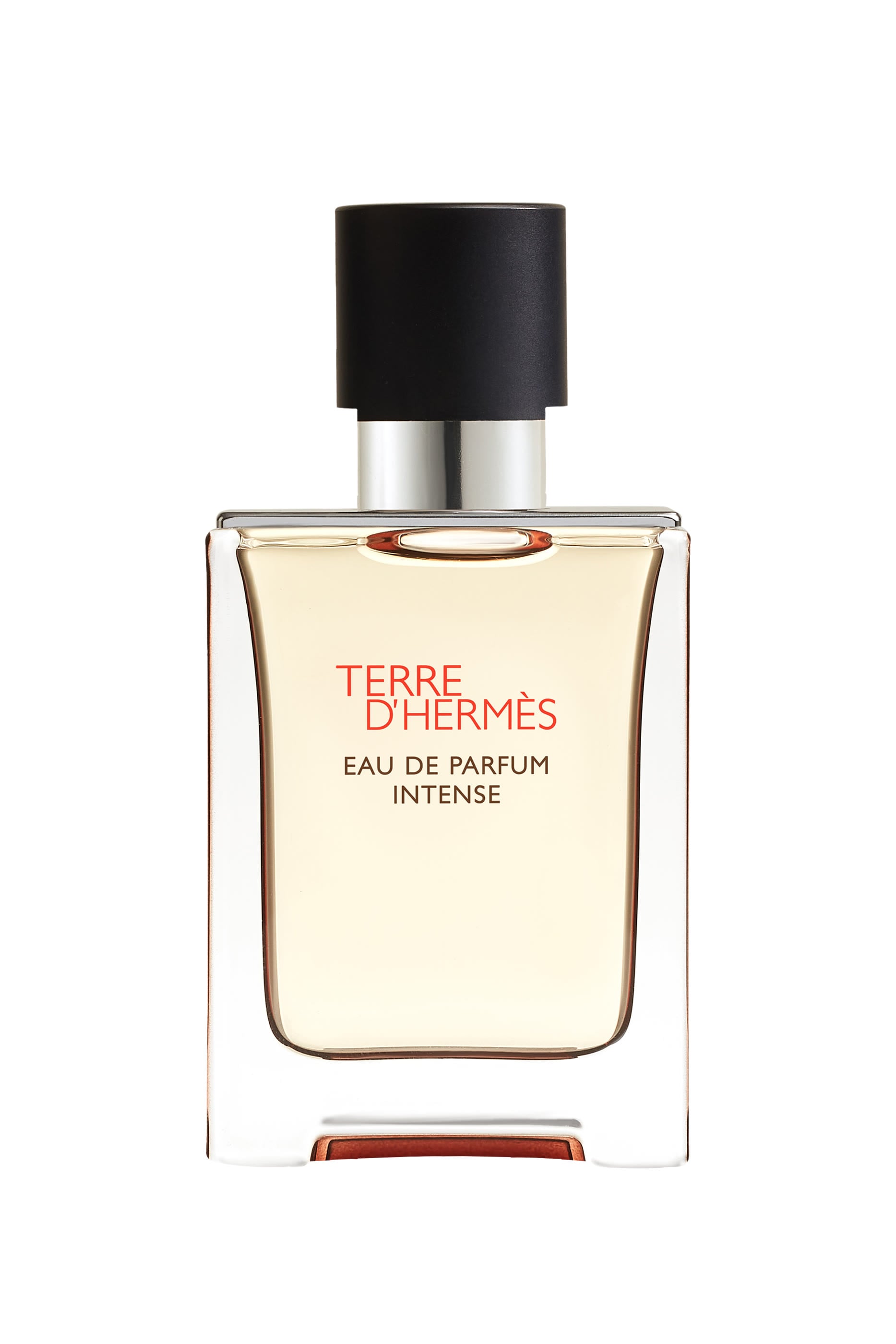 Terre d'Hermès, Eau de Parfum Intense