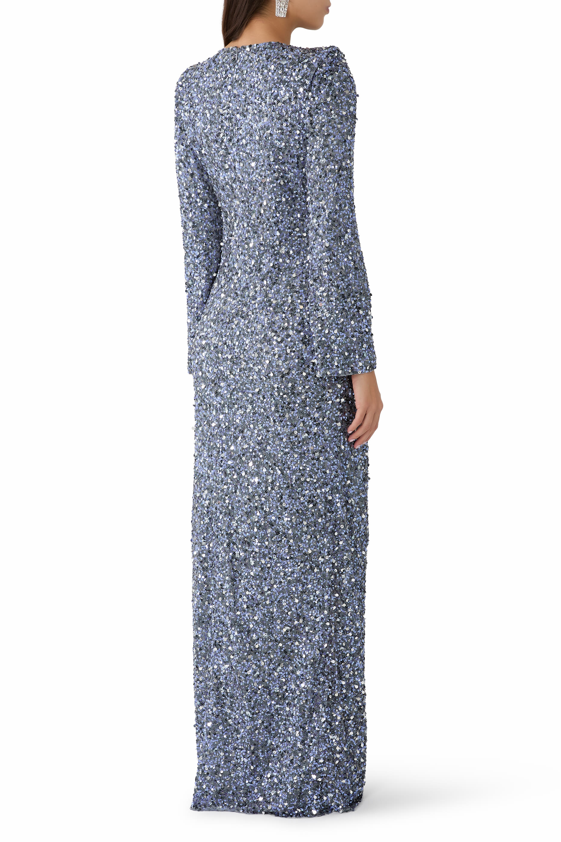 Marie Gown