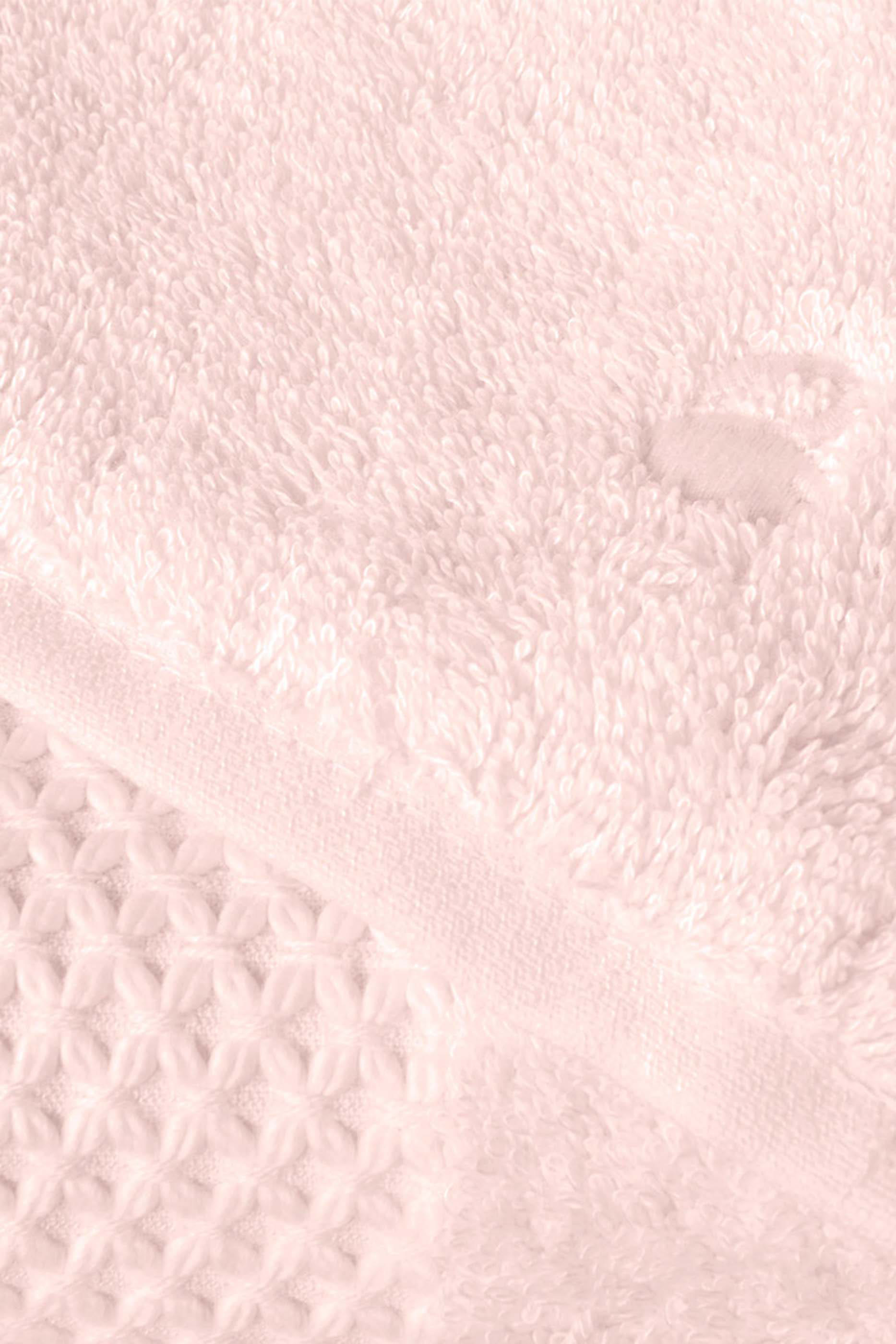 Etoile Towel