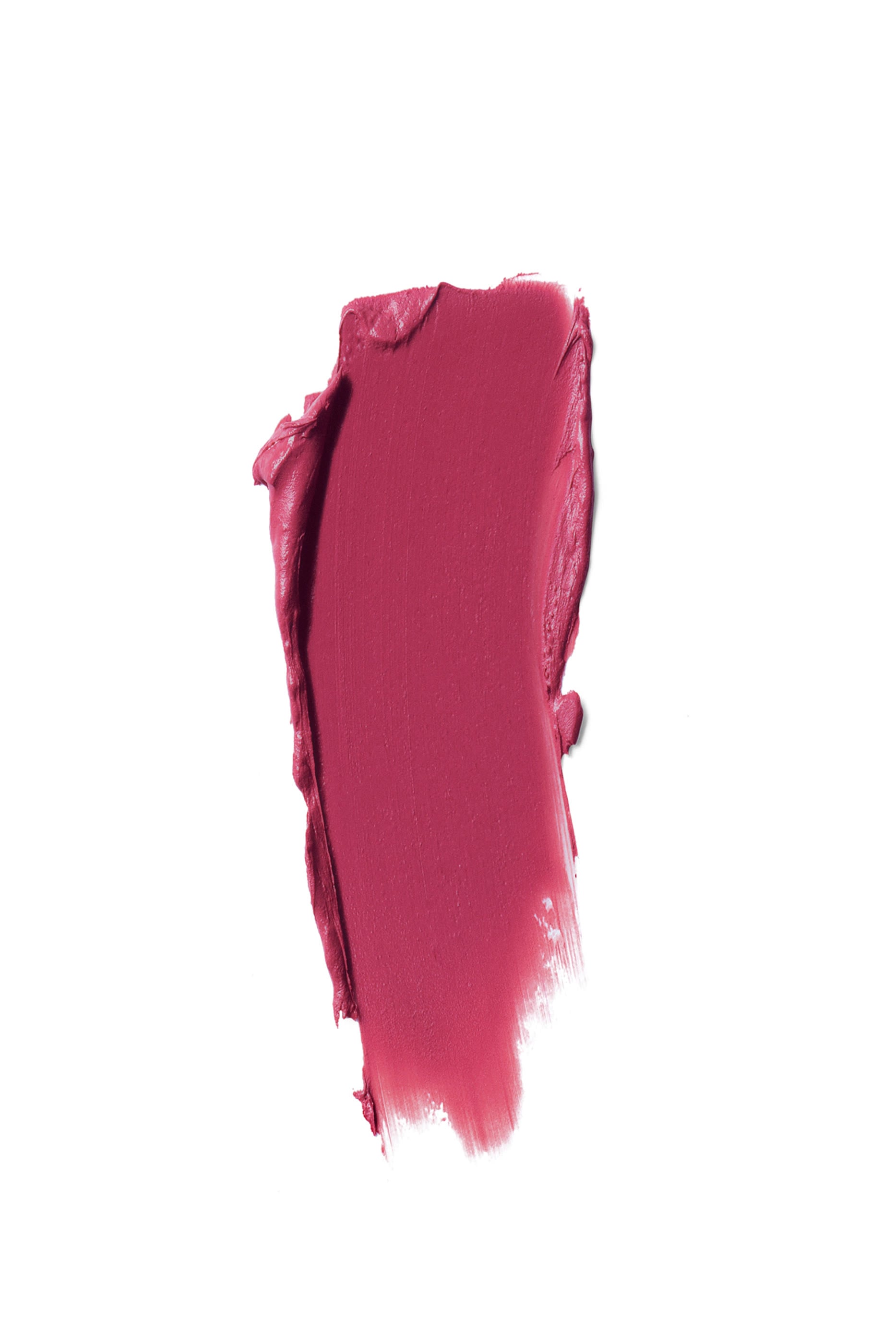 Rouge à Lèvres Mat Lipstick