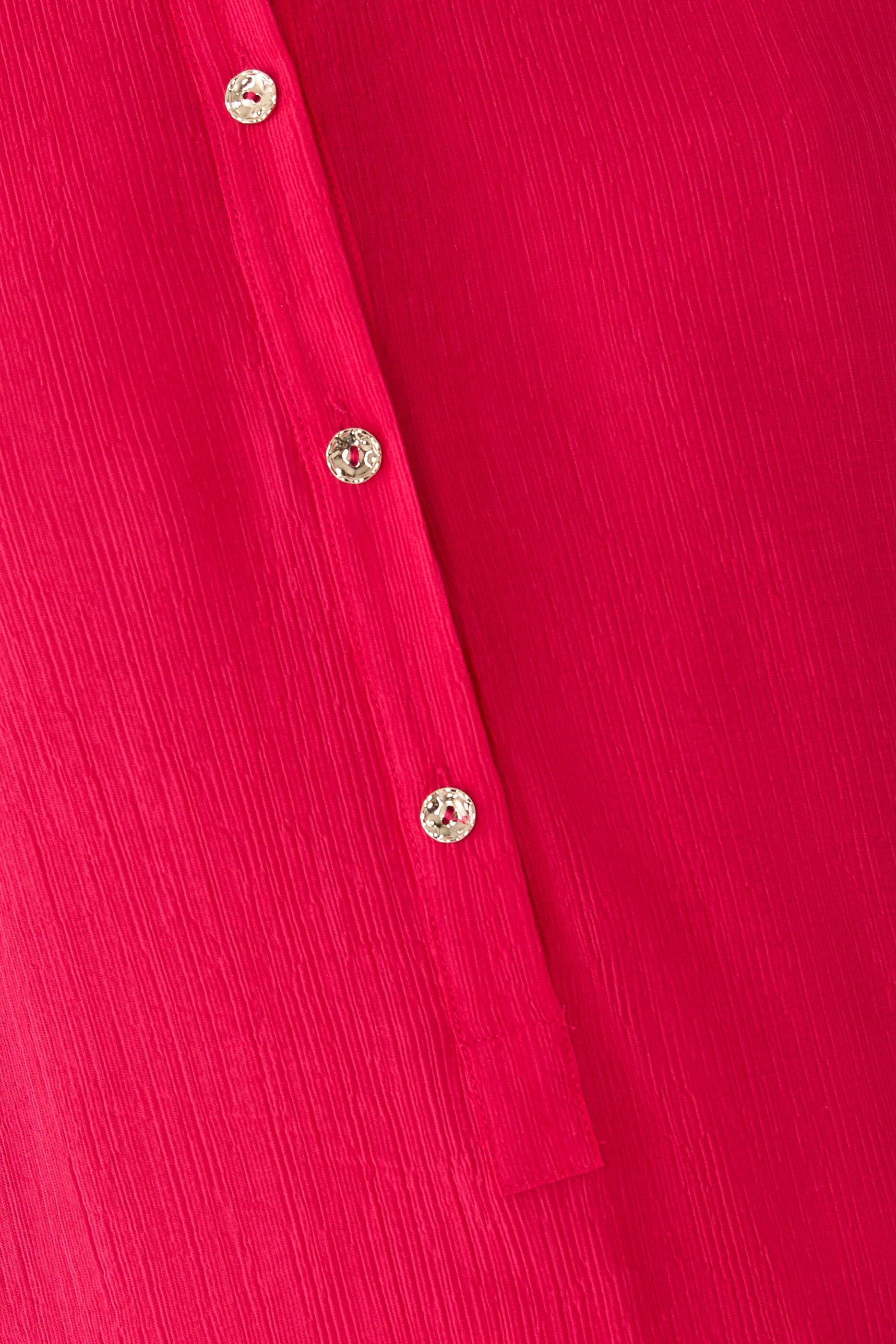 La Digue Tunic