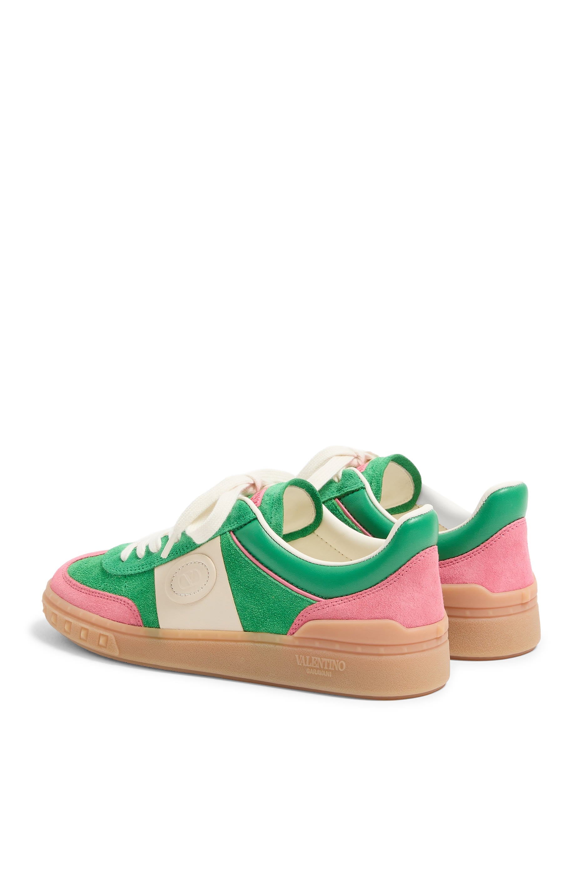 Upvillage Crosta Sneakers