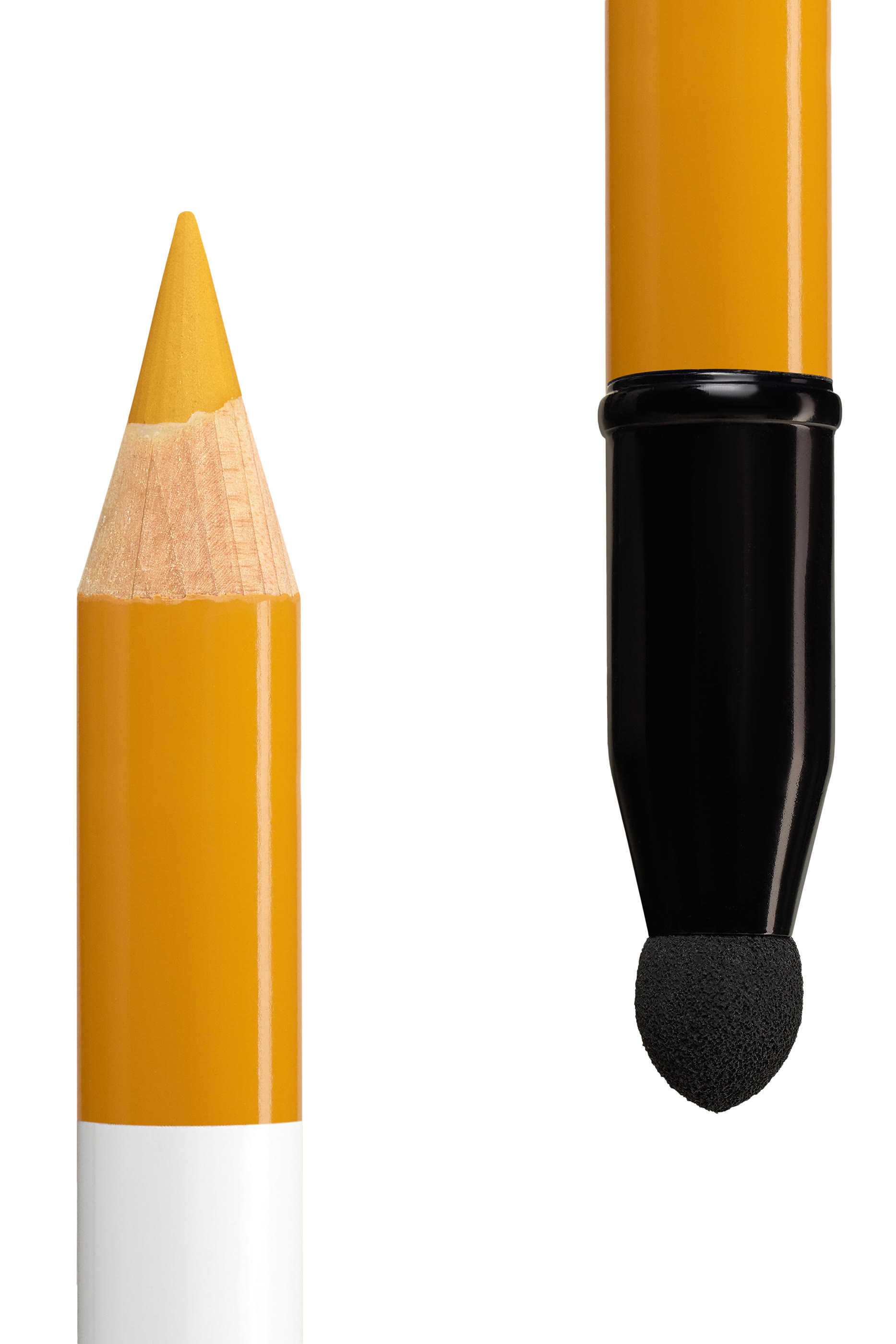 Trait d'Hermès, Eye Color Pencil