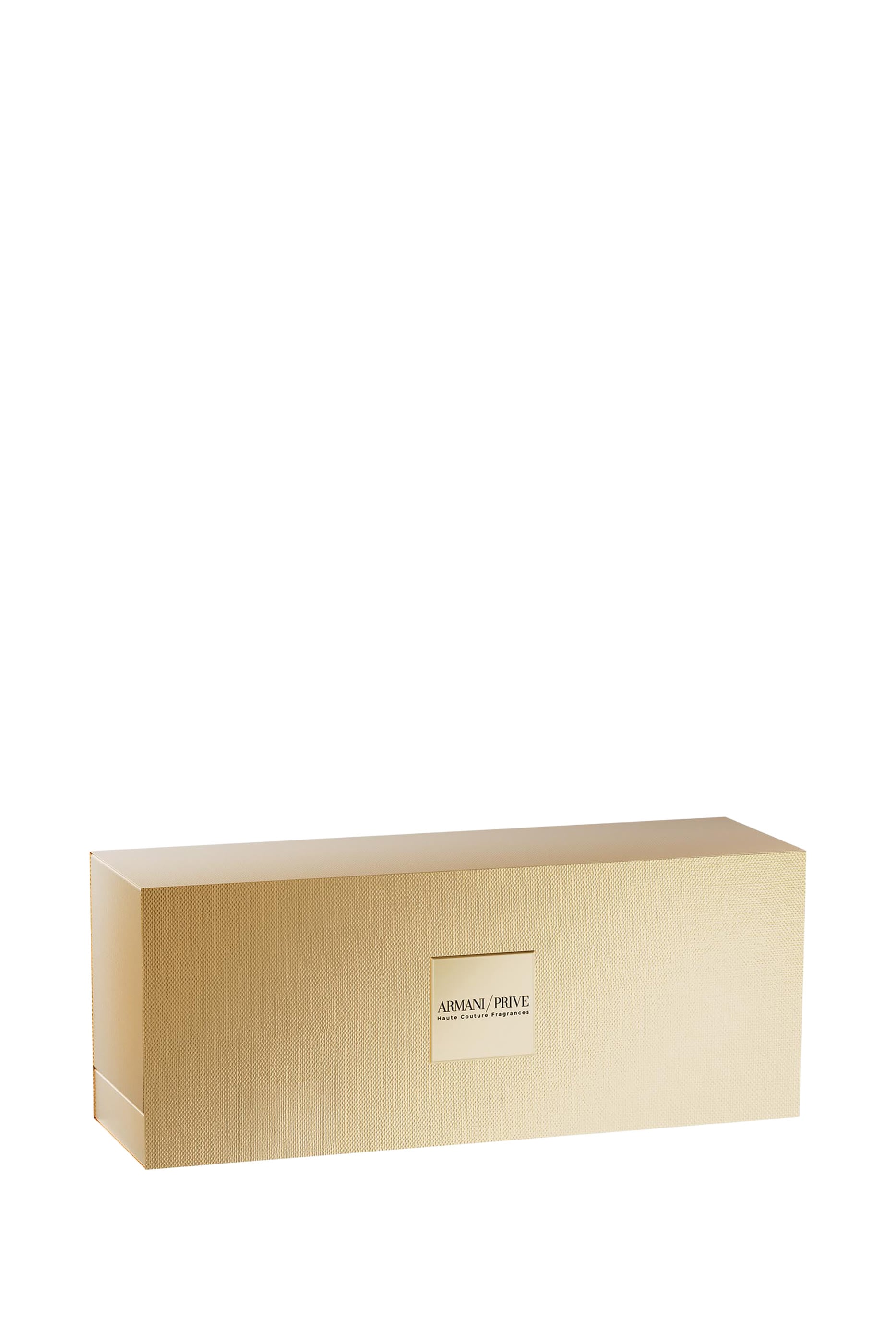  Les Eaux Holiday 2026 Discovery Set