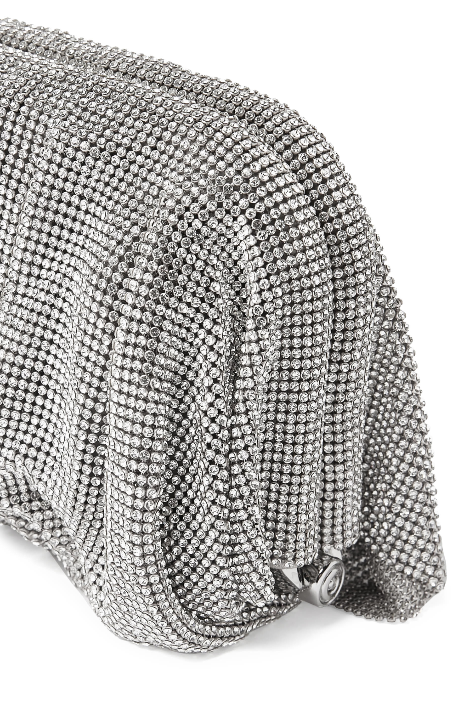 Venus La Petite Clutch 