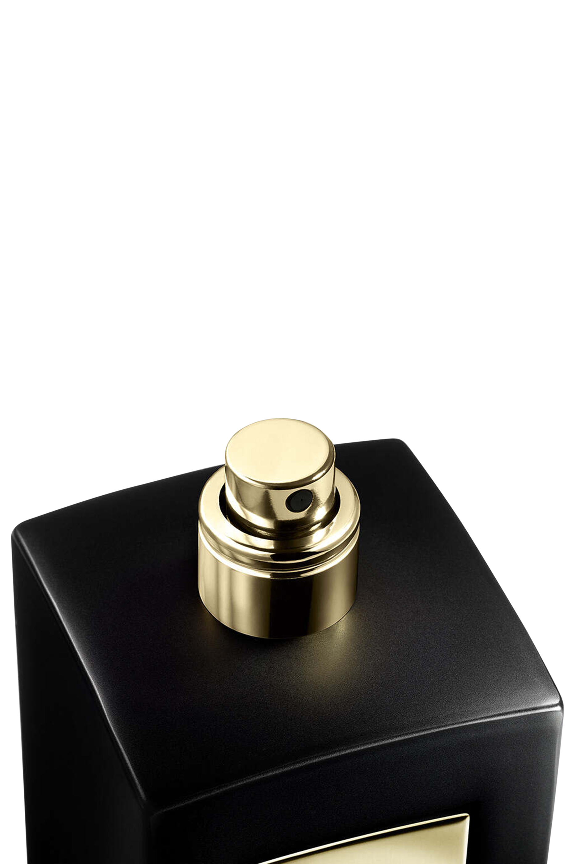 Privé Cuir Nu Eau De Parfum 