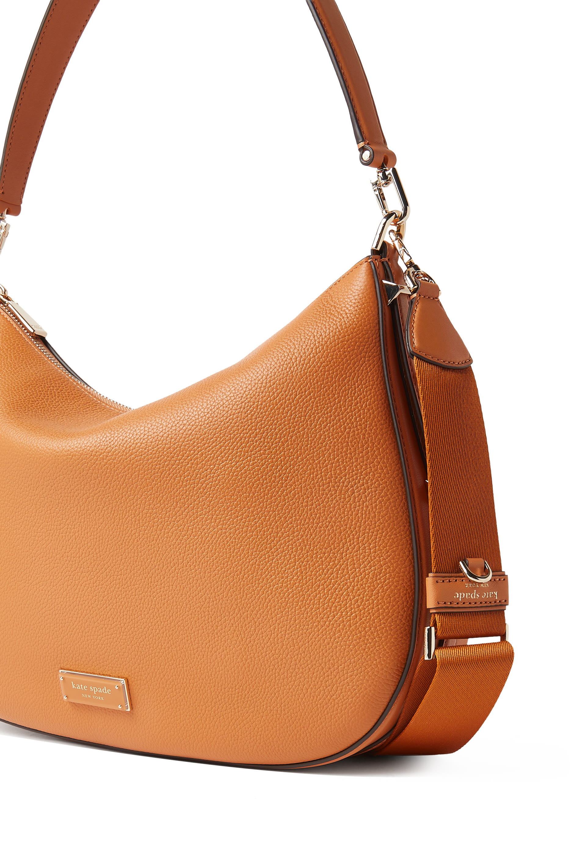  Liv Large Hobo Bag 