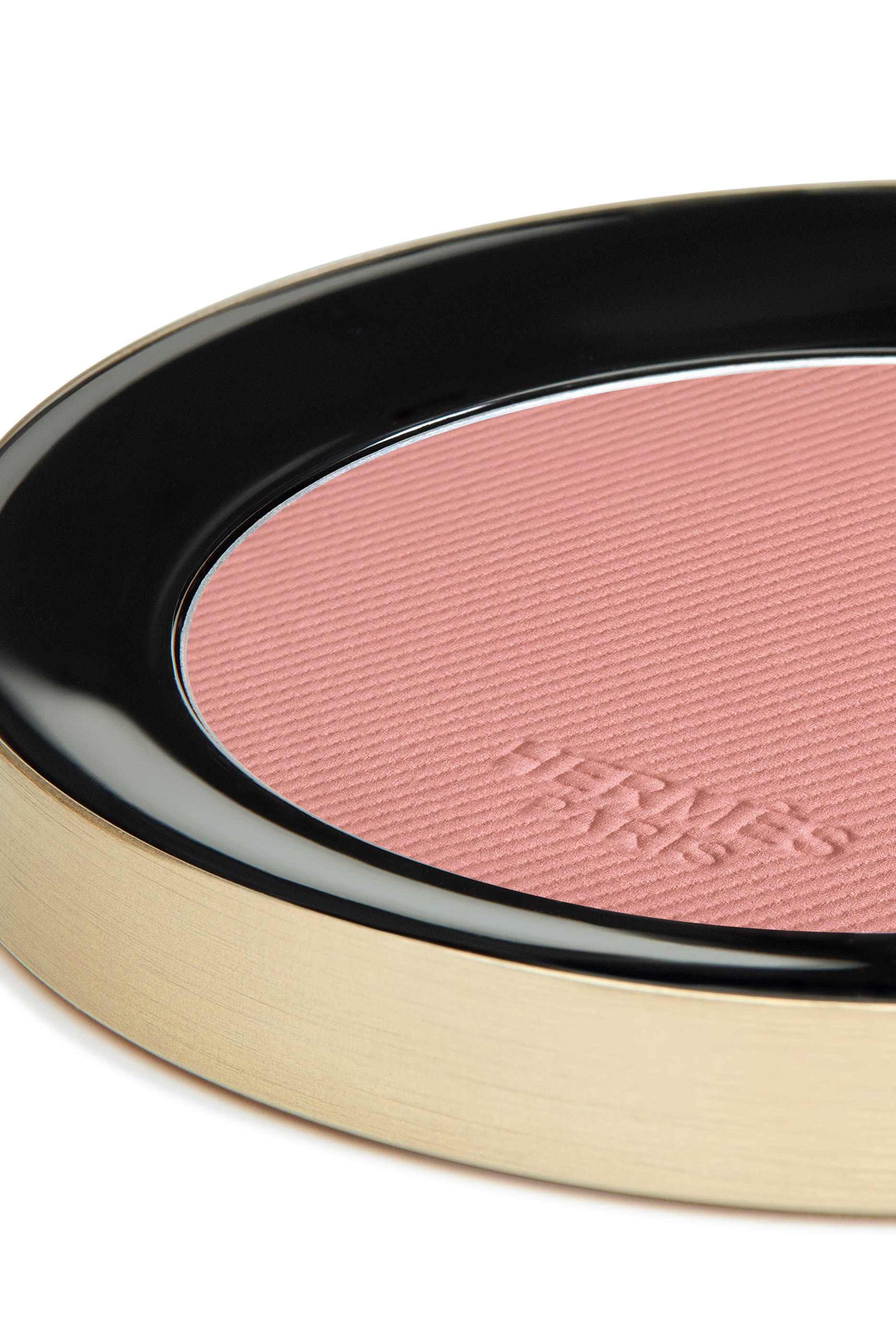 Rose Hermès, Silky Blush Powder
