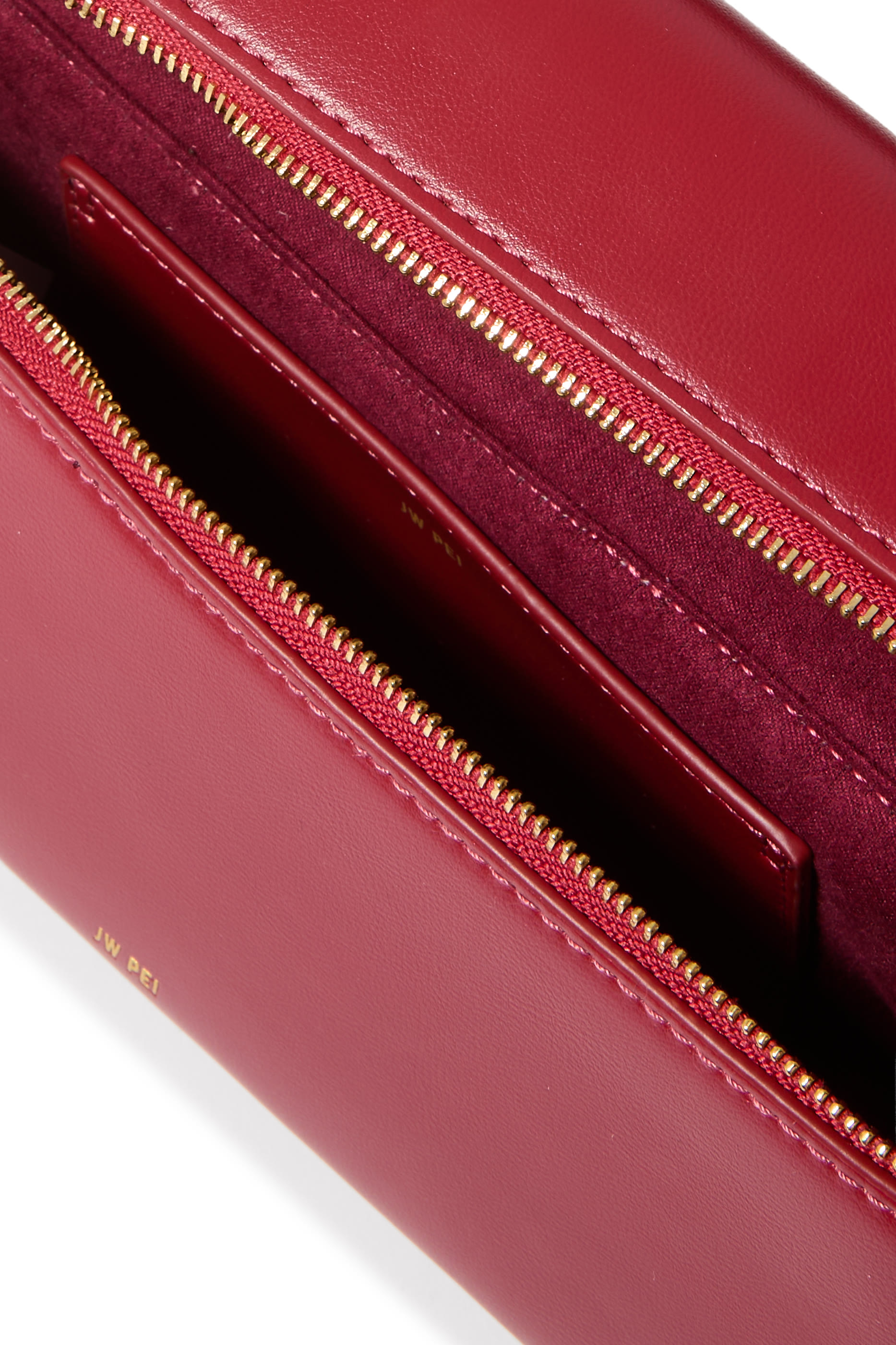 Thea Top Handle Bag 