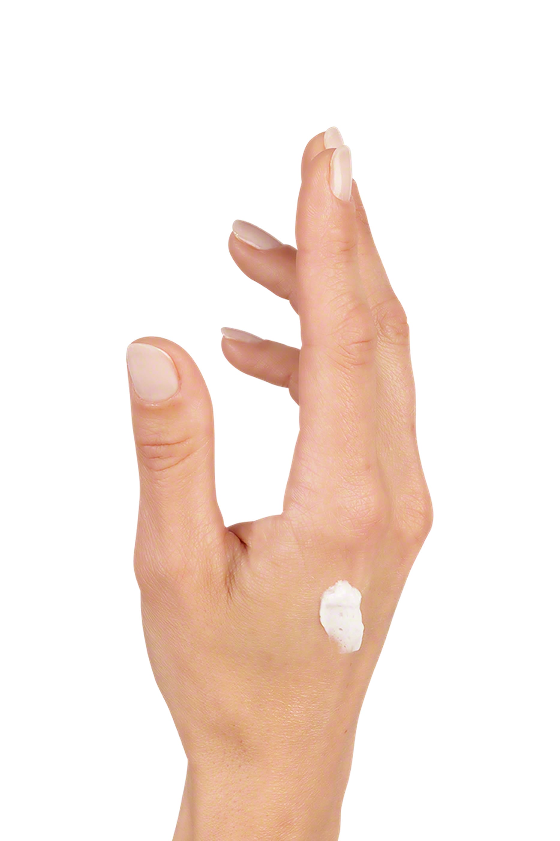 Face Exfoliant