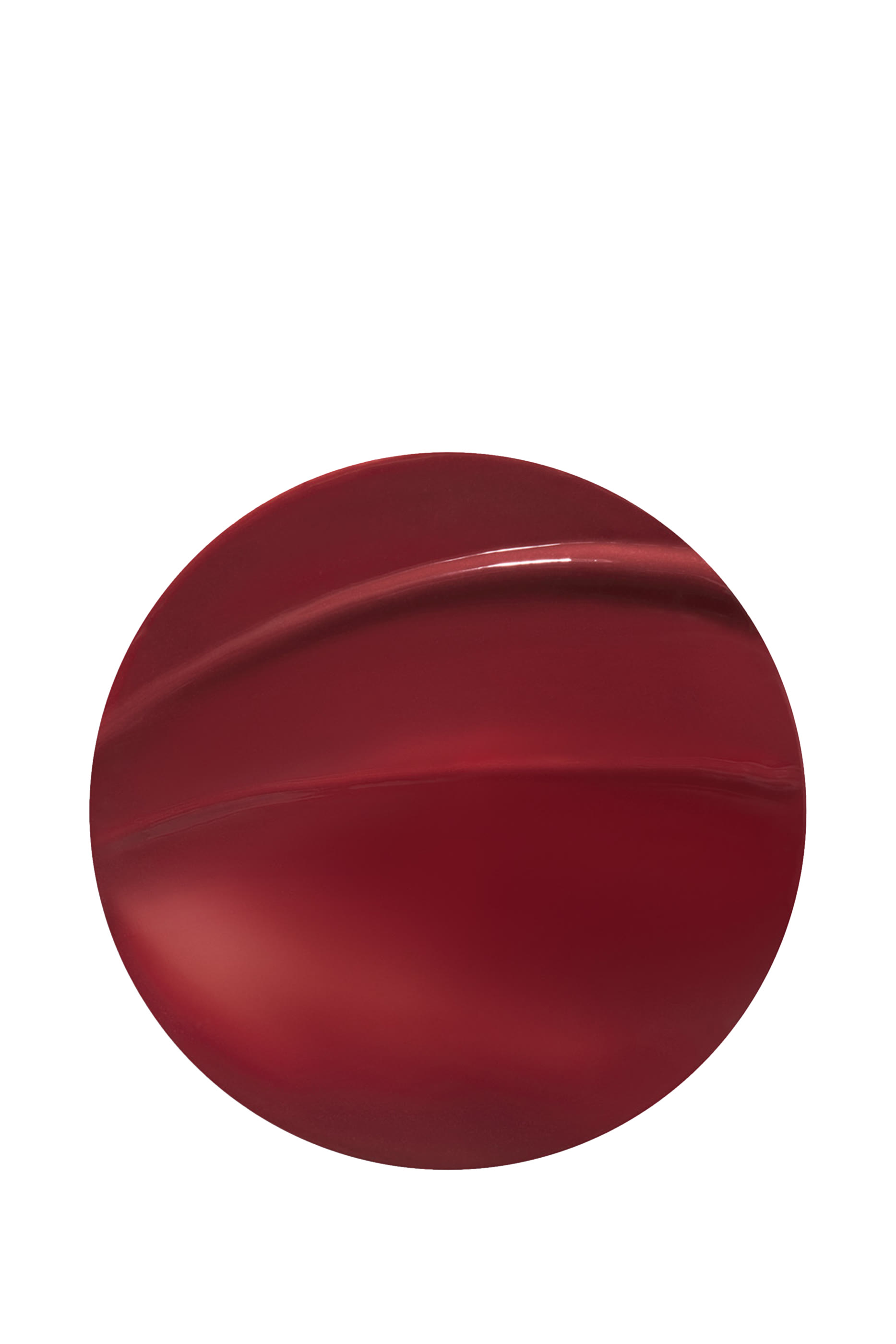 Rouge Hermès, Silky Lipstick Shine
