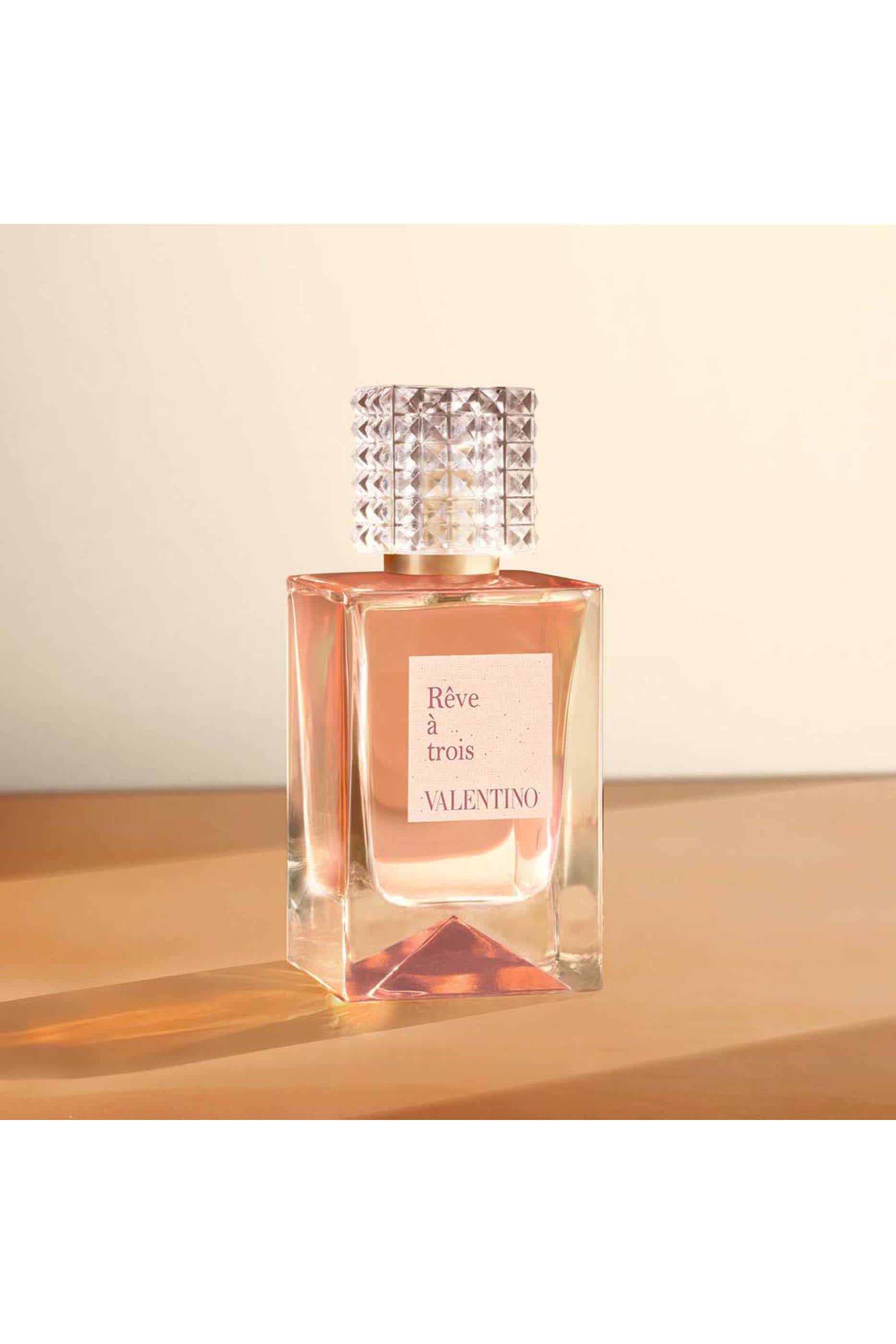 عطر أناتومي أوف دريمز ريف آ تروا