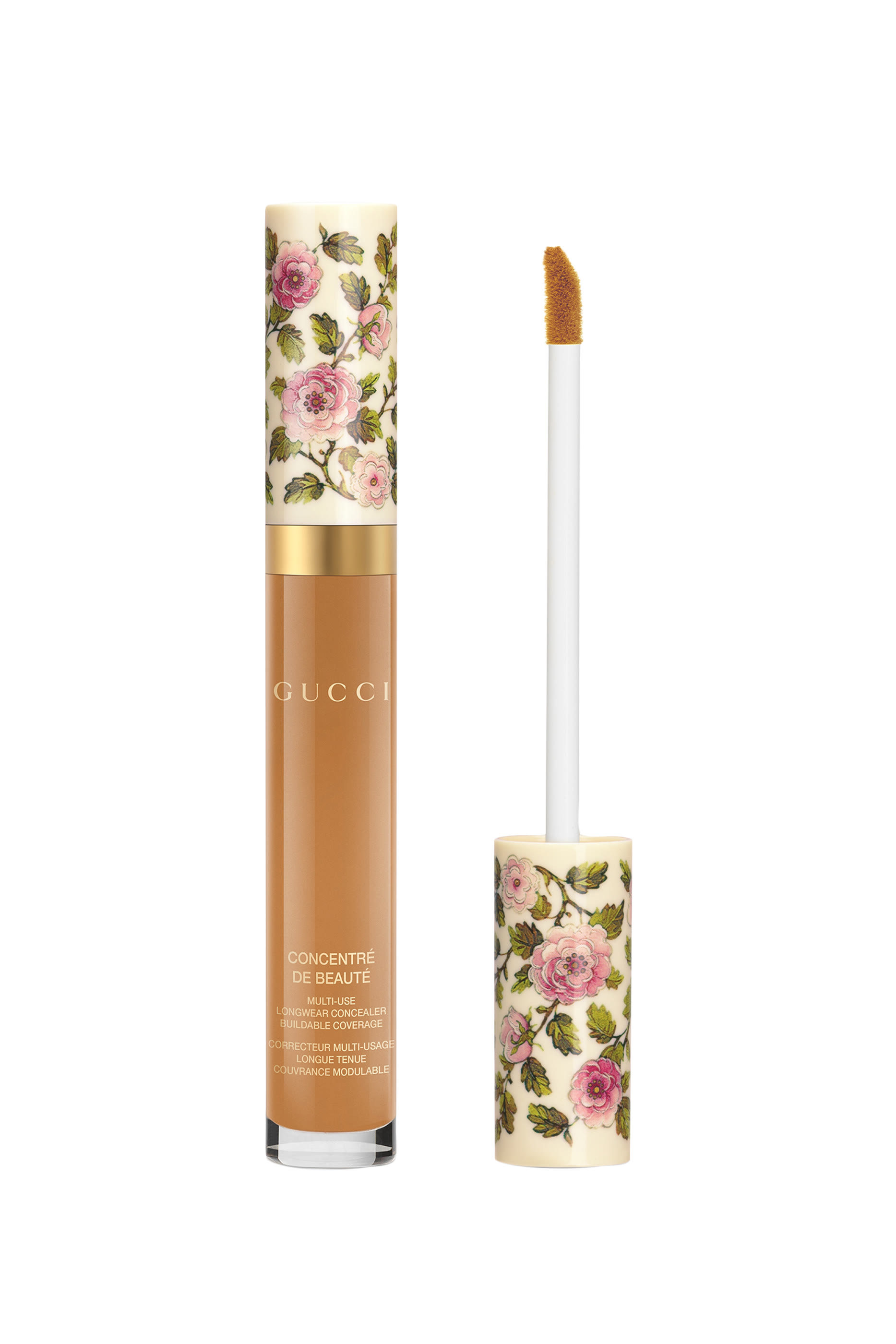 Concentré de Beauté Concealer, 8ml