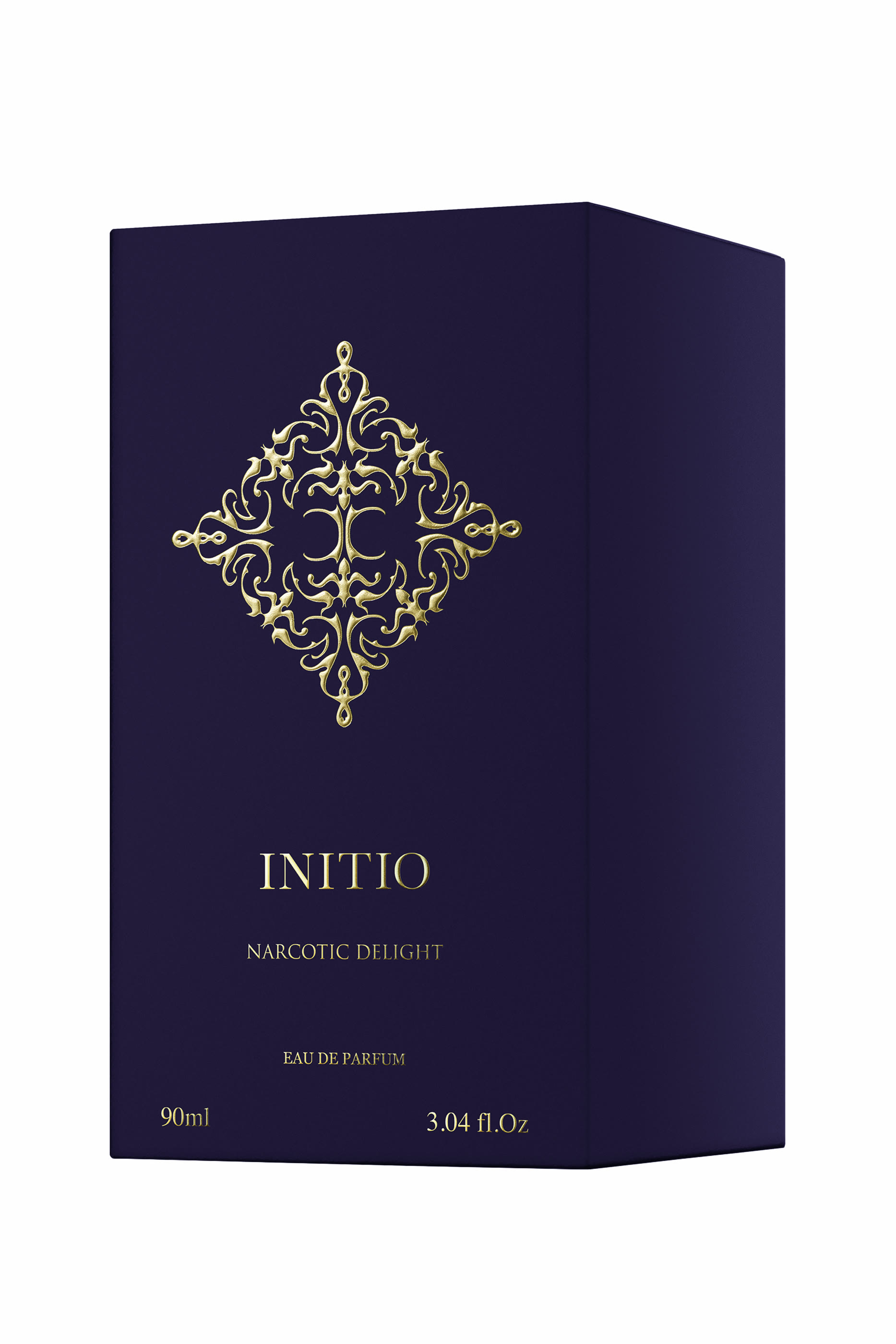 Narcotic Delight Eau De Parfum