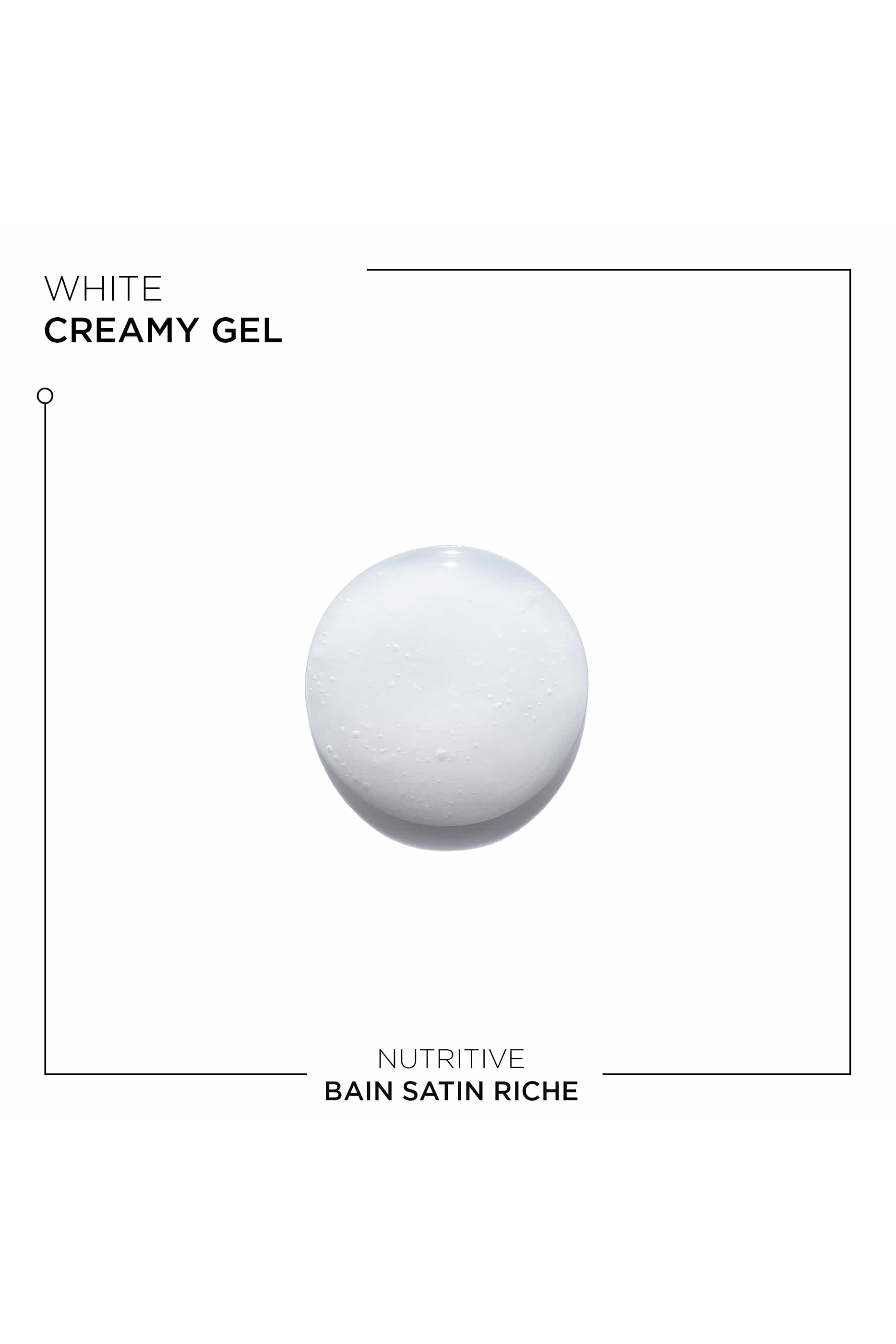 Bain Satin Shampoo