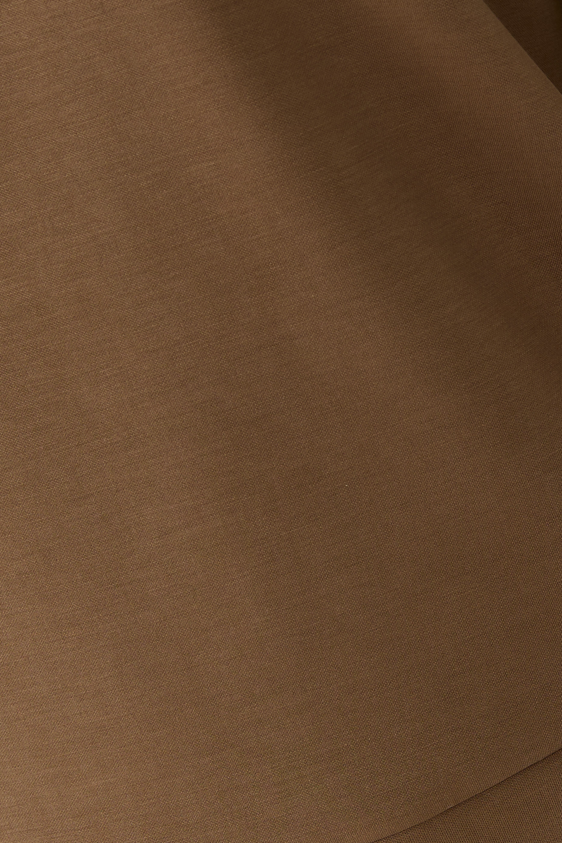 Coralie Crew-Neck Sweatshirt