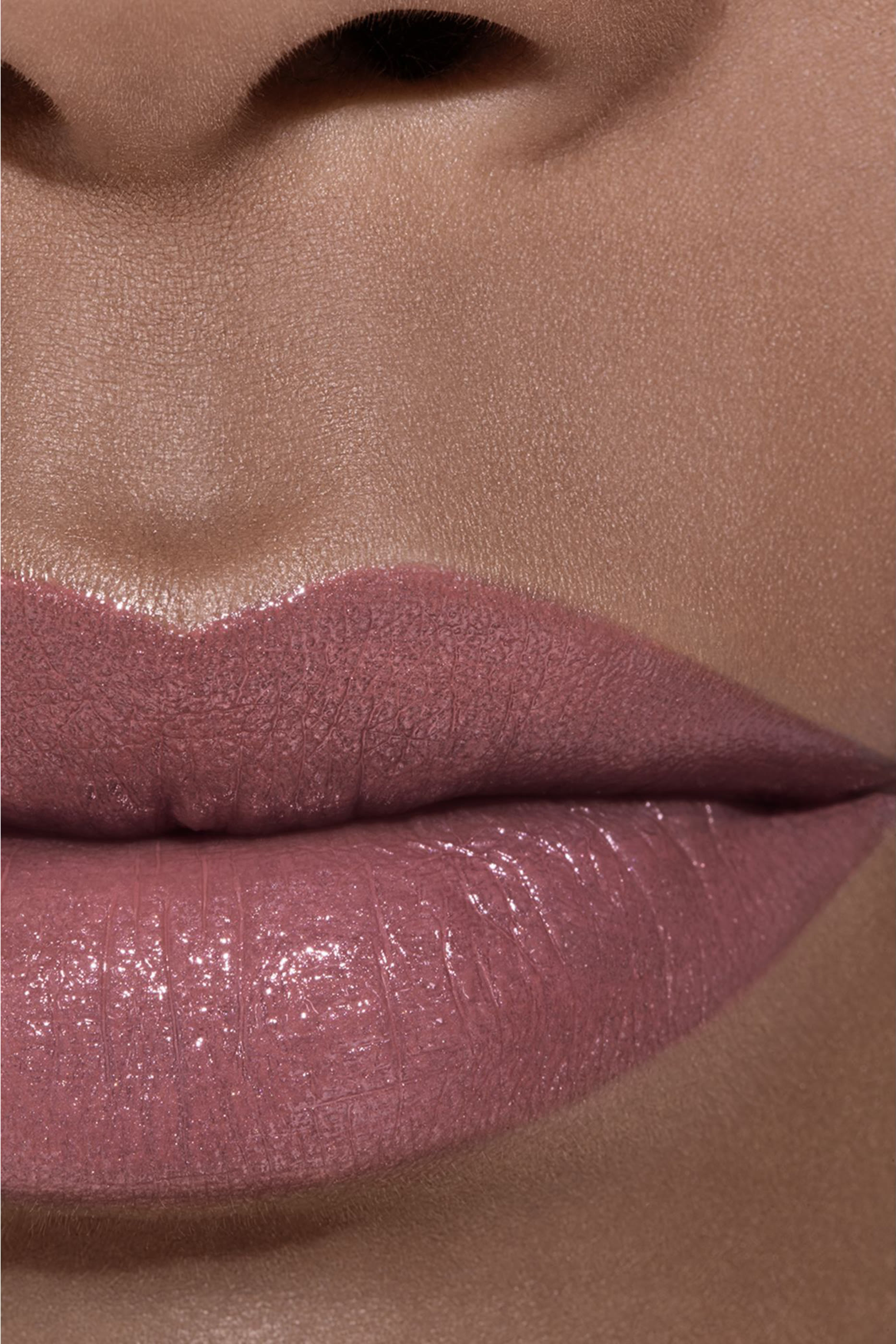 Rouge Coco Crush