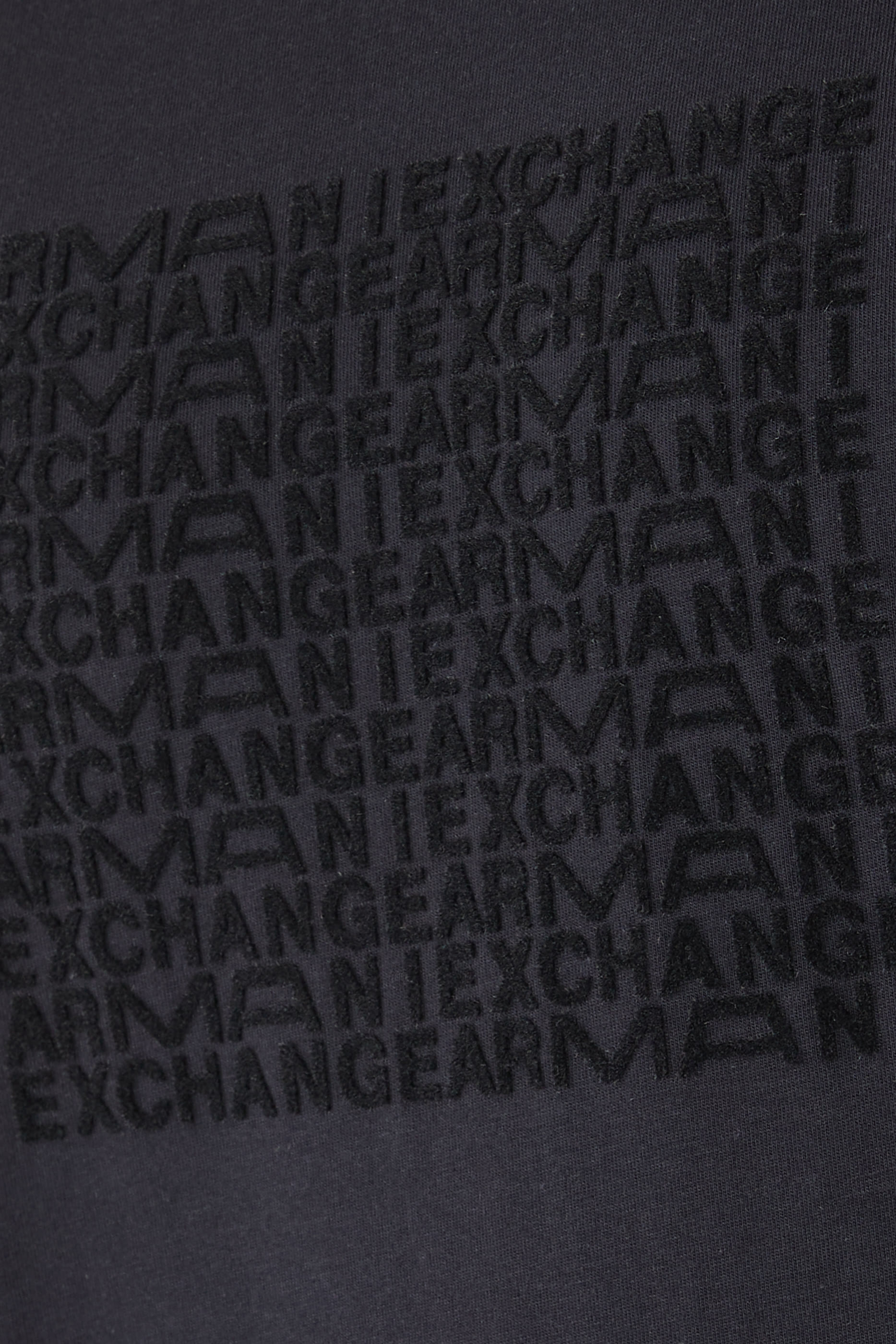 Regular-fit T-shirt