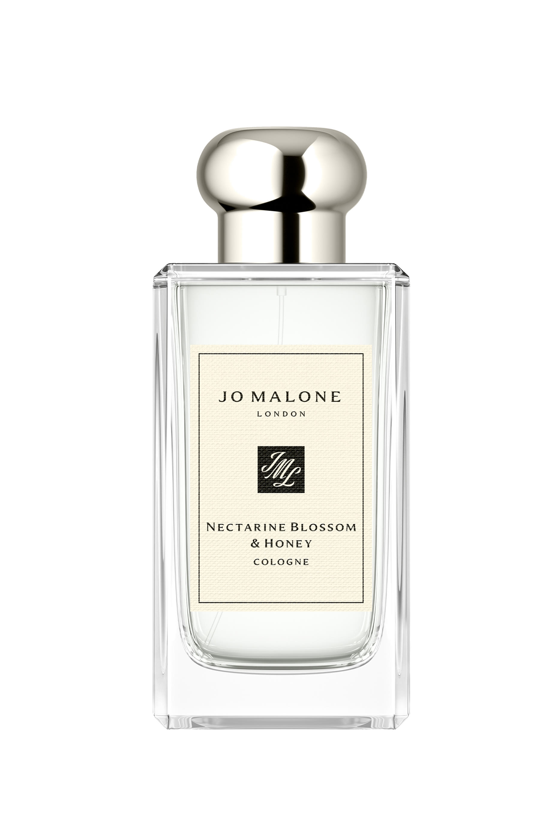 Nectarine Blossom and Honey Eau de Toilette