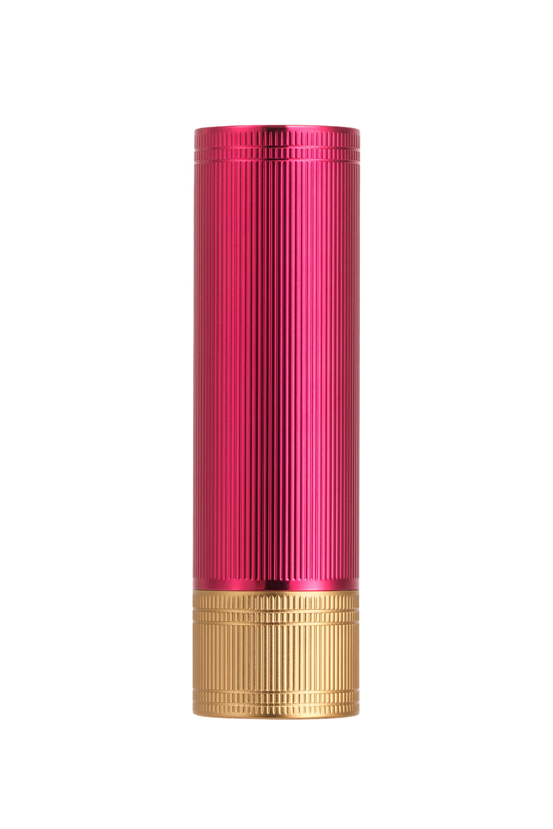 Rouge à Lèvres Mat Lipstick - Limited Edition