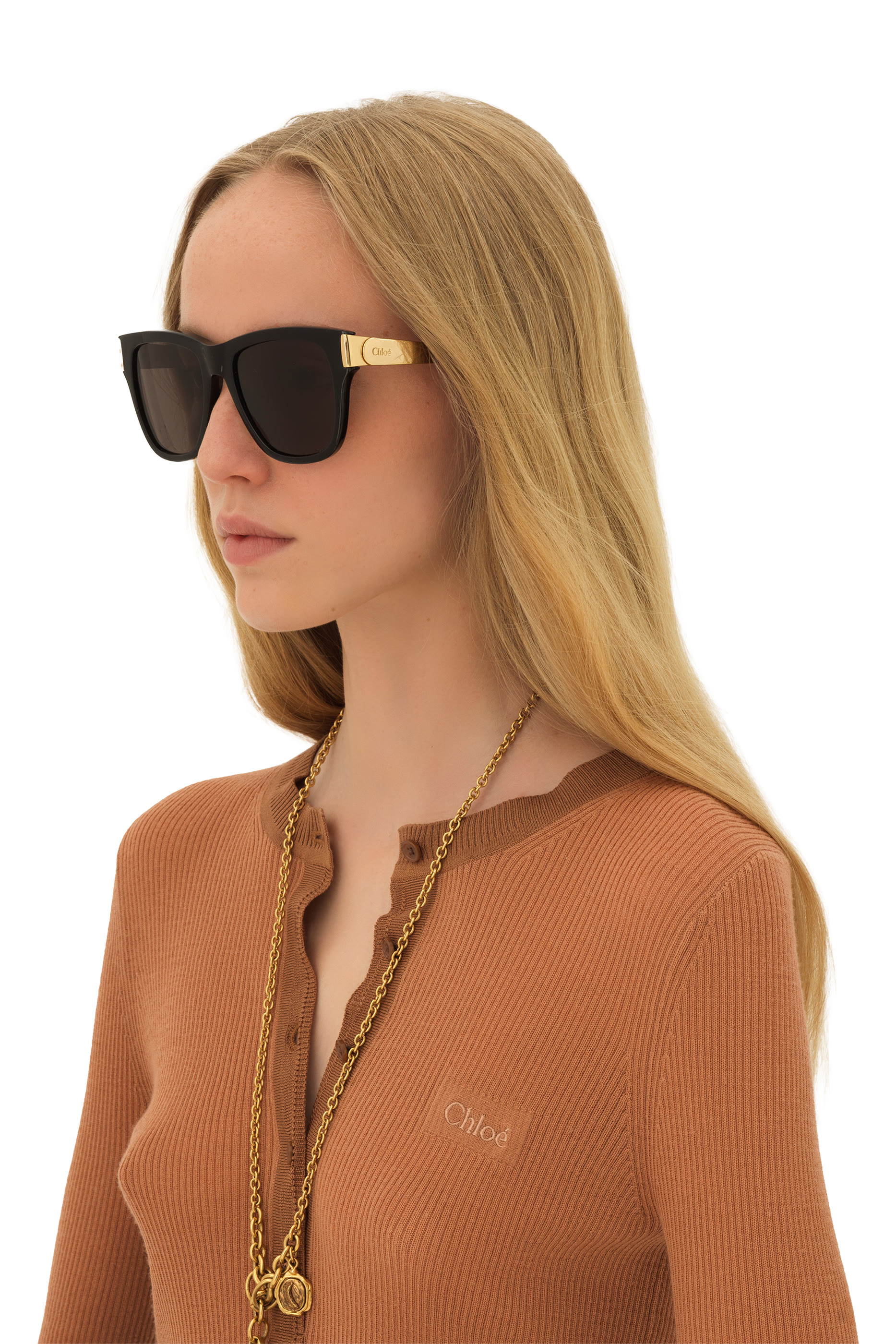 Holly Sunglasses
