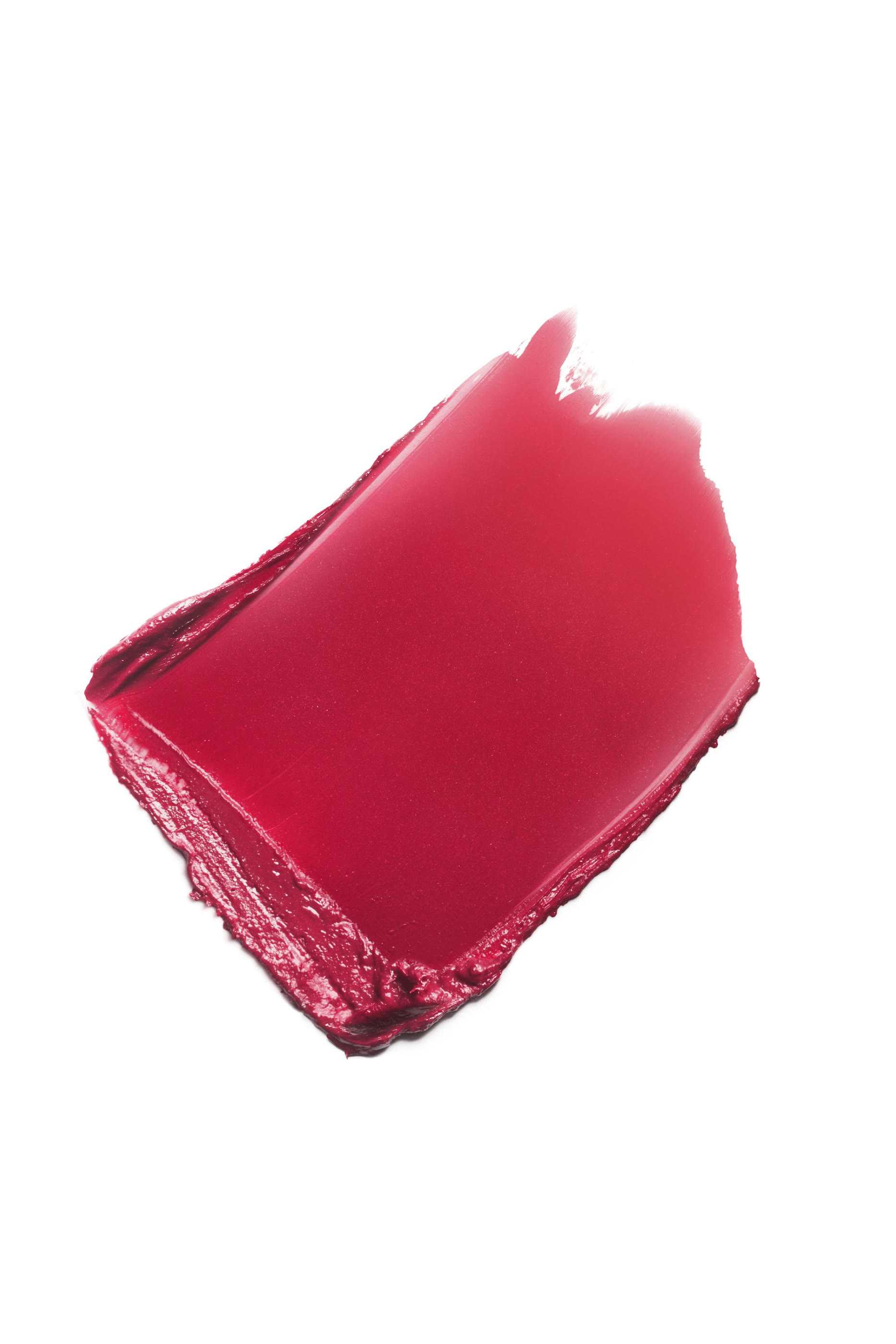 Rouge Coco