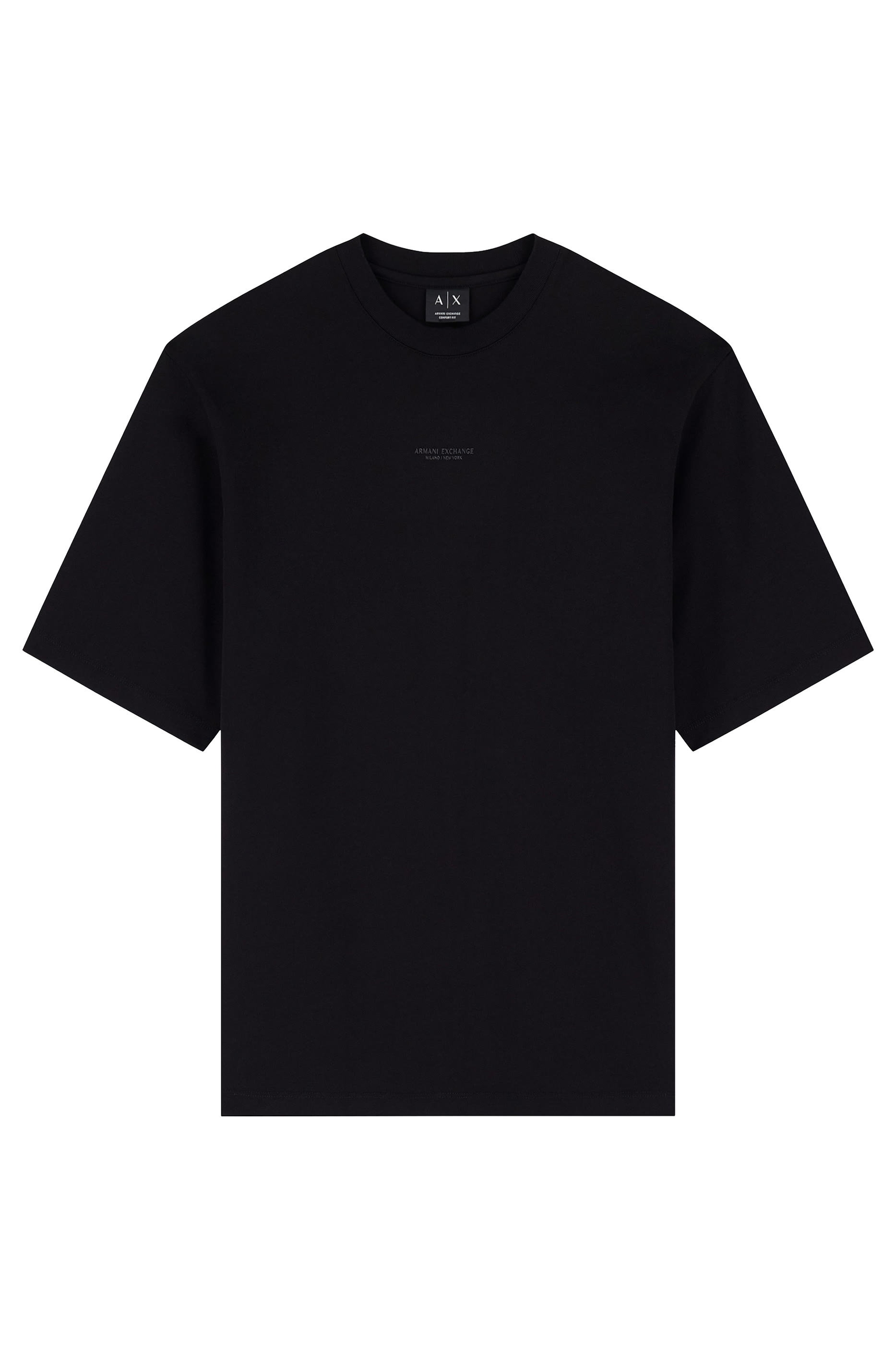 AX Logo T-Shirt