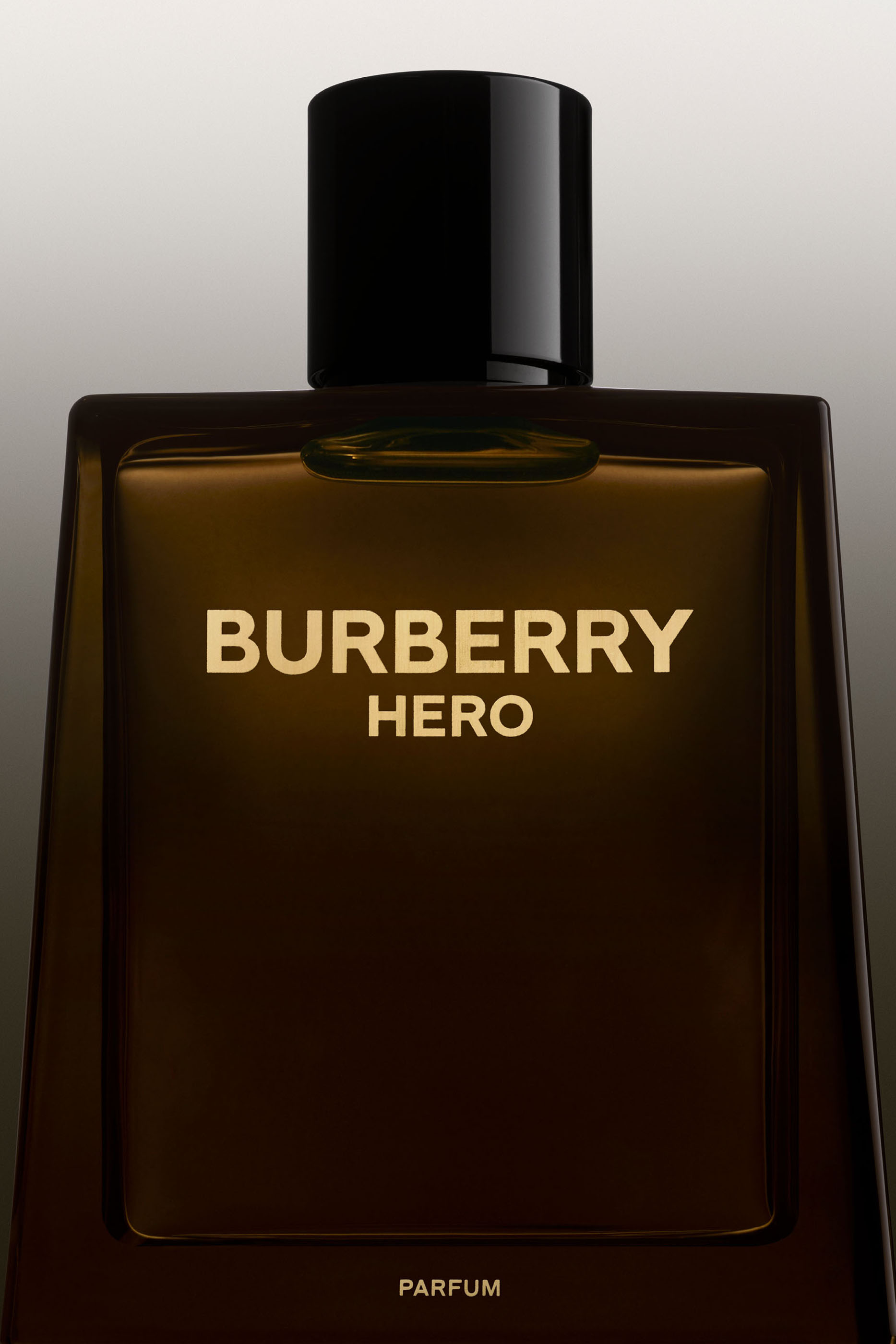 عطر هيرو