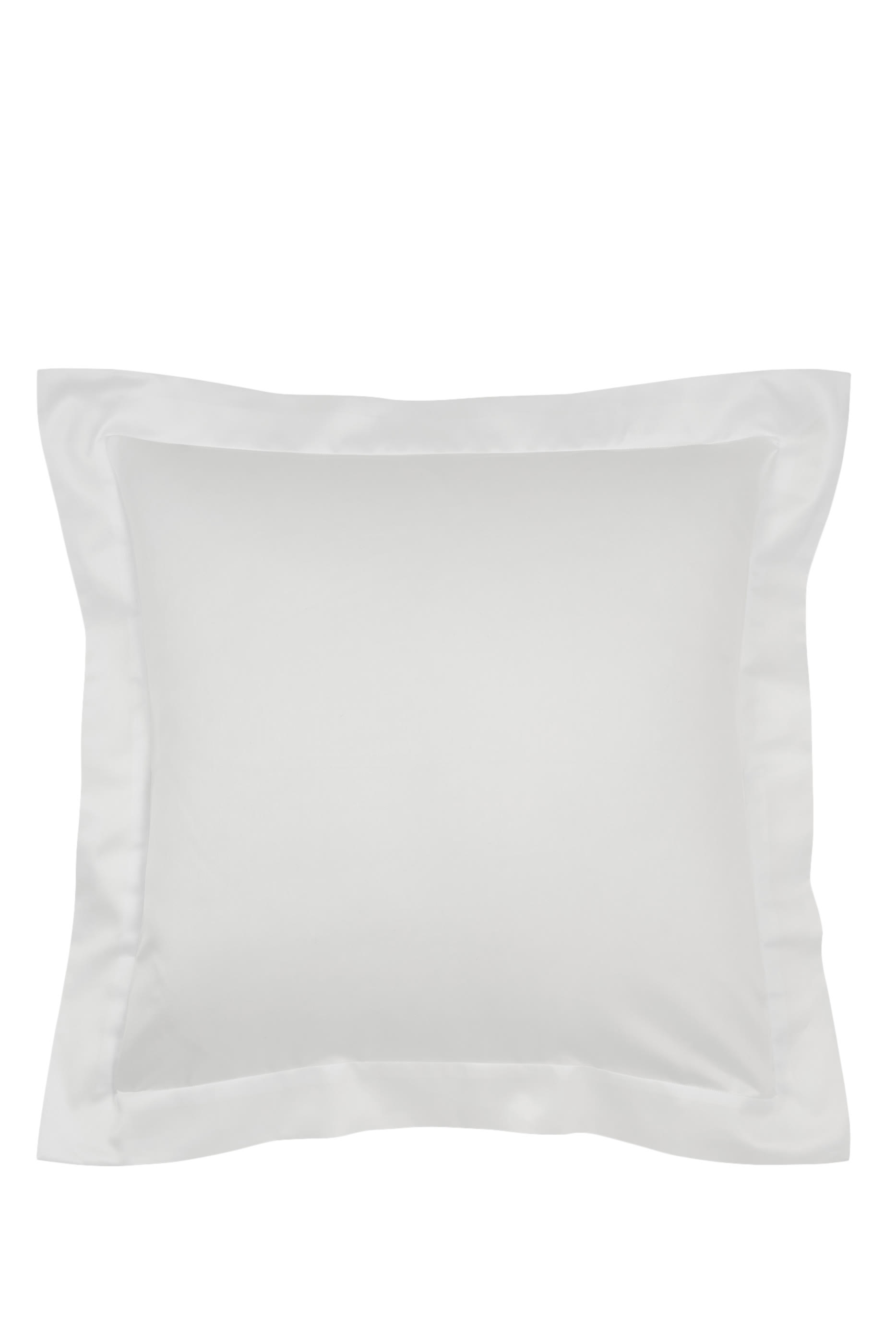 Capela Pillowcase