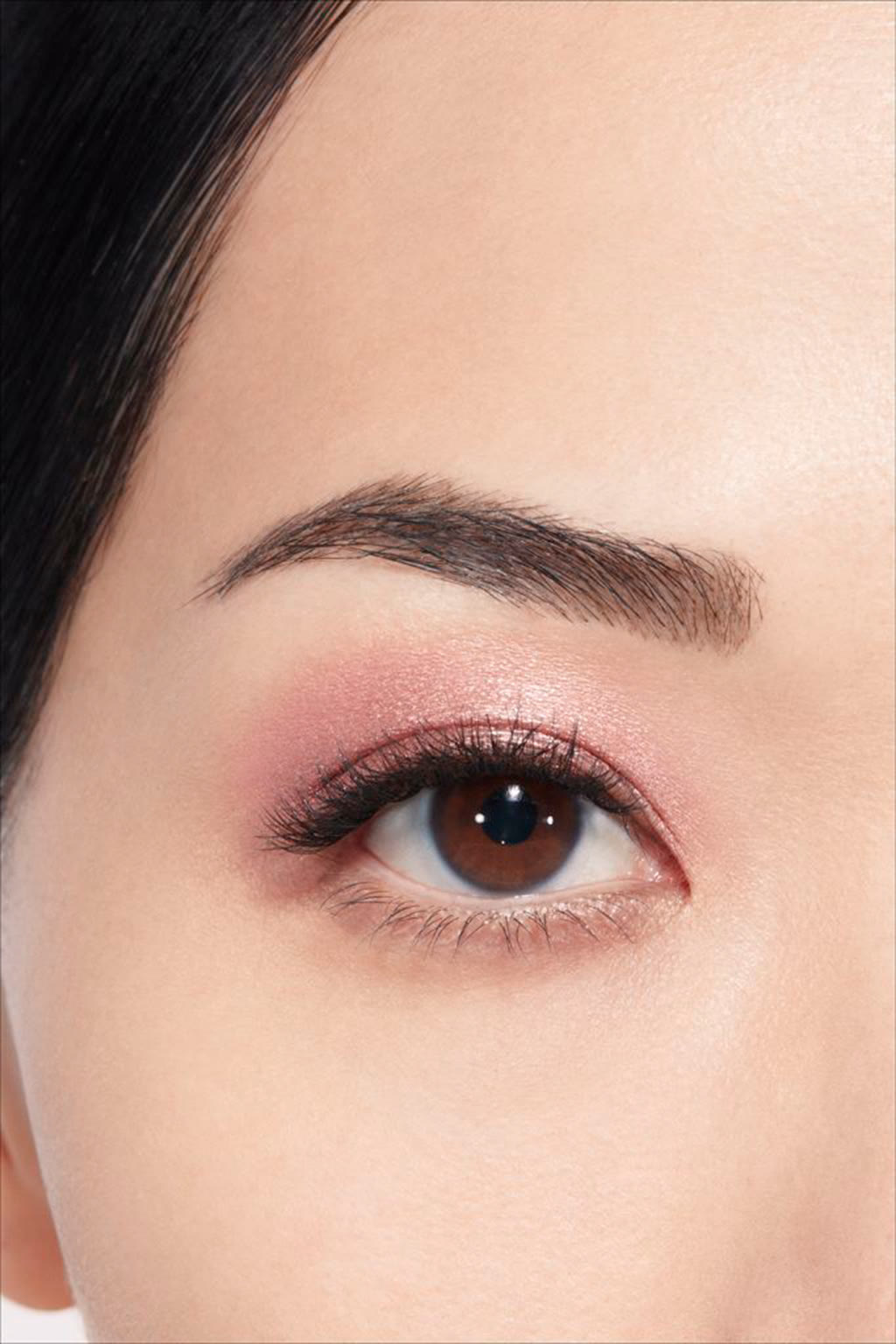 OMBRE PREMIÈRE LAQUE New. Longwear Liquid Eyeshadow
