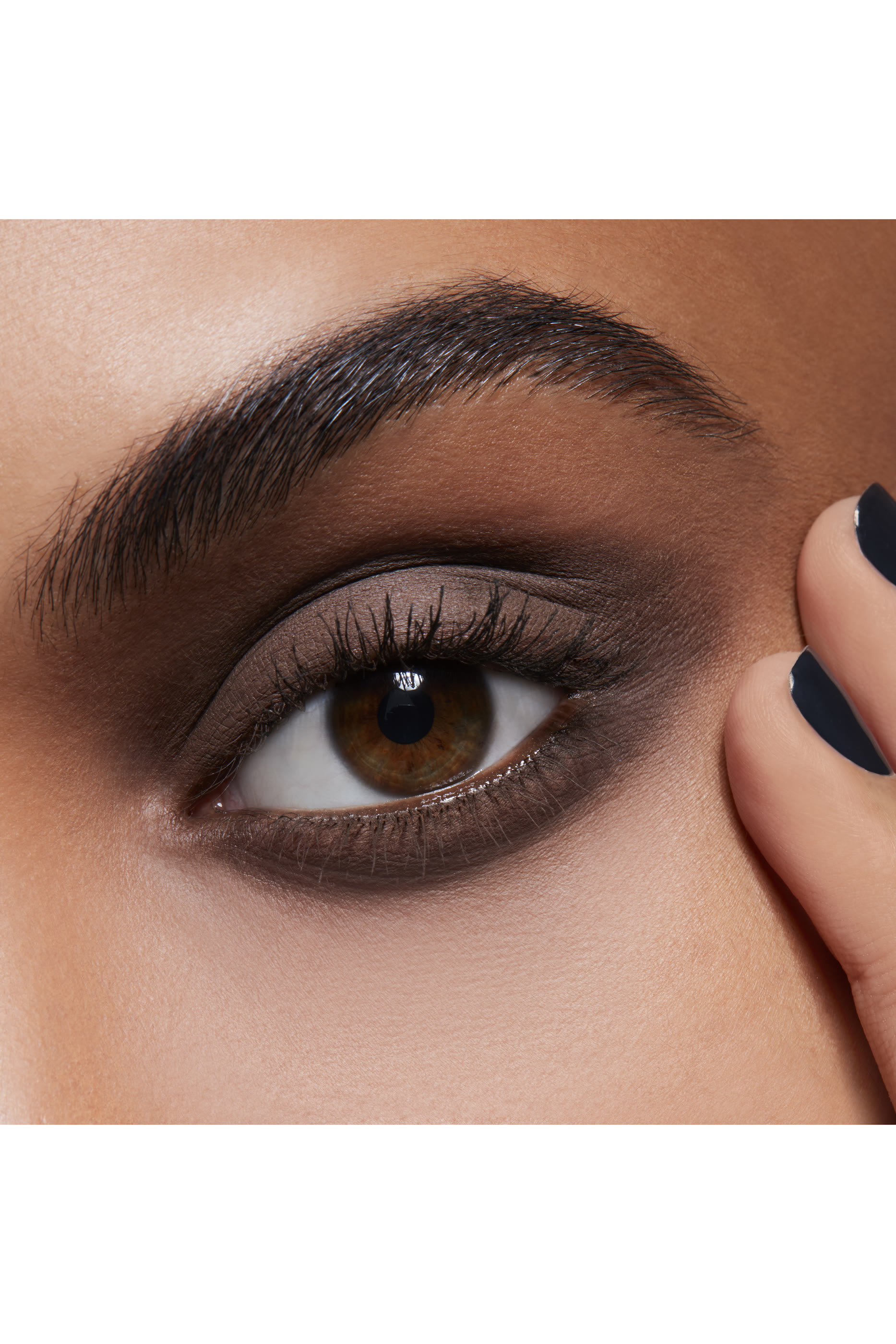 Small Single Eyeshadow