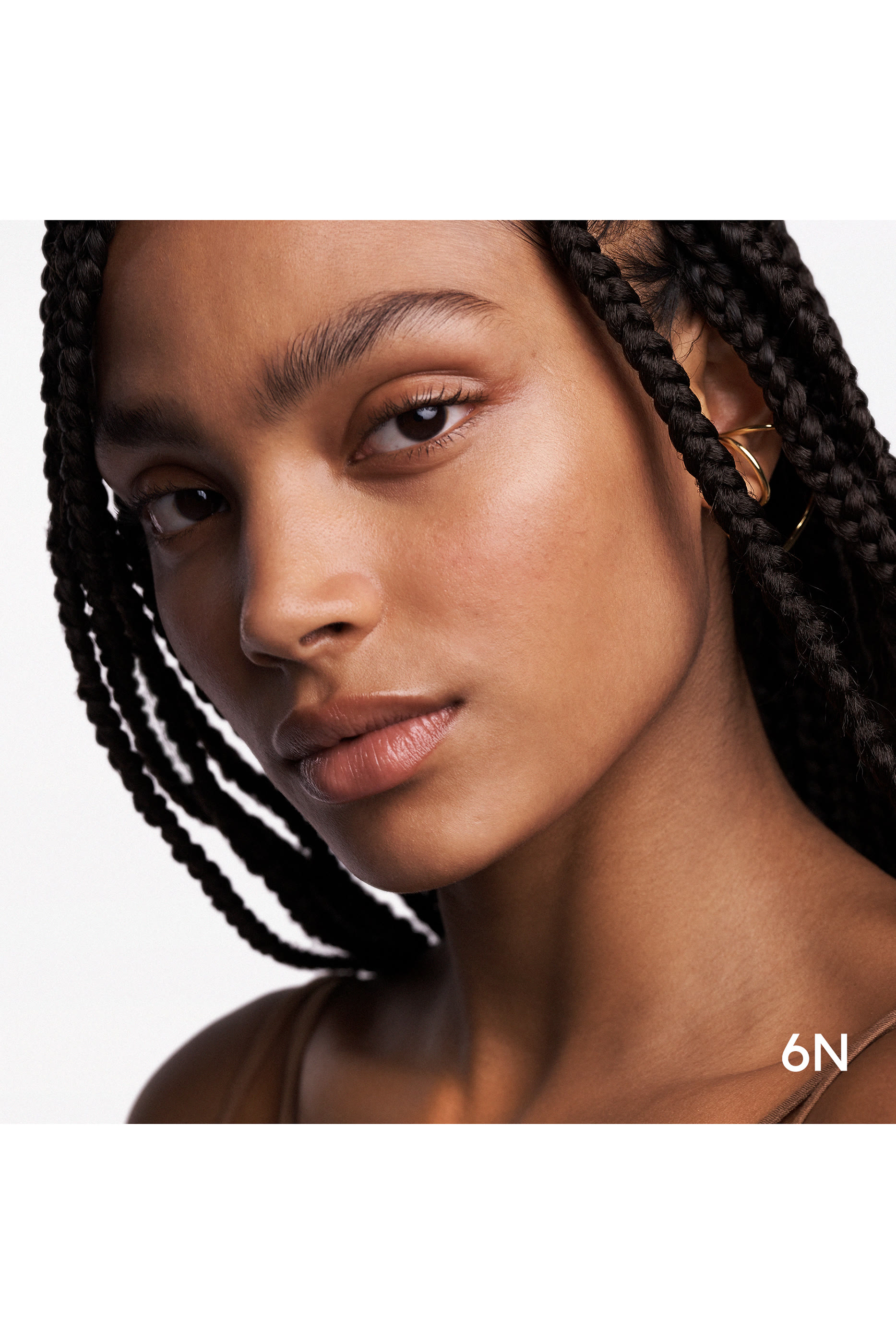 Terracotta Concealer