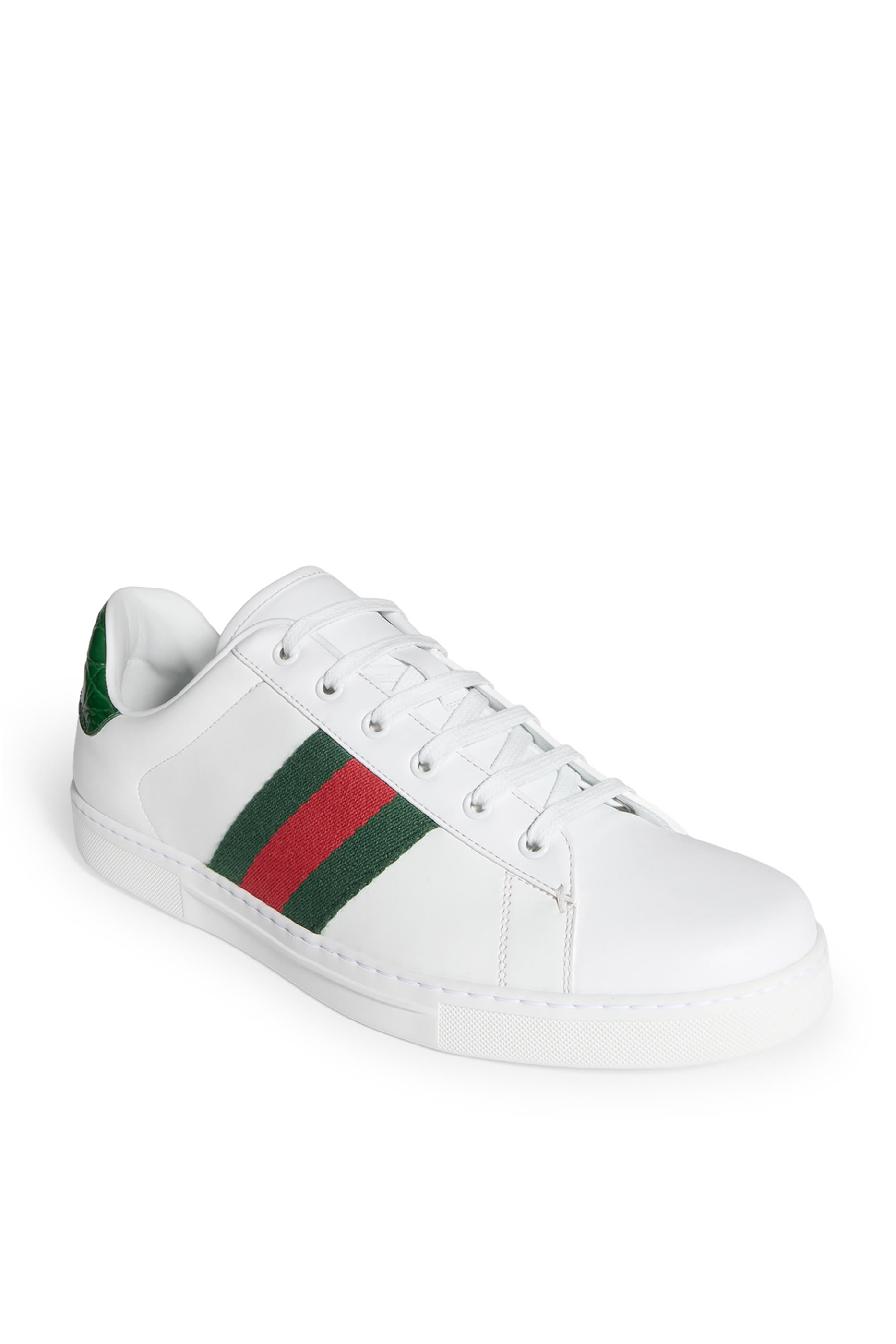 Ace Sneakers